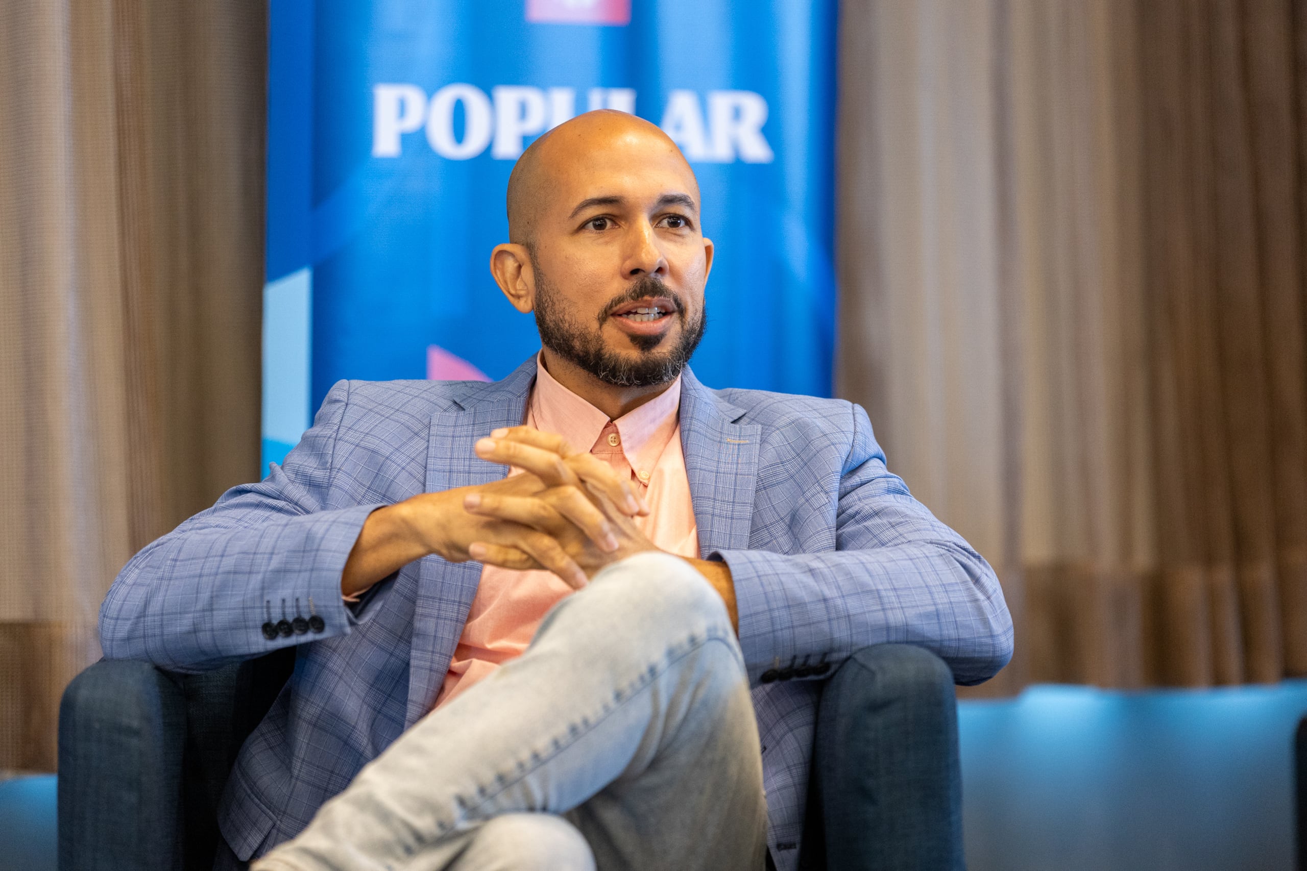 El estudio del economista José Caraballo-Cueto también documenta el deterioro histórico del sector agrícola puertorriqueño.