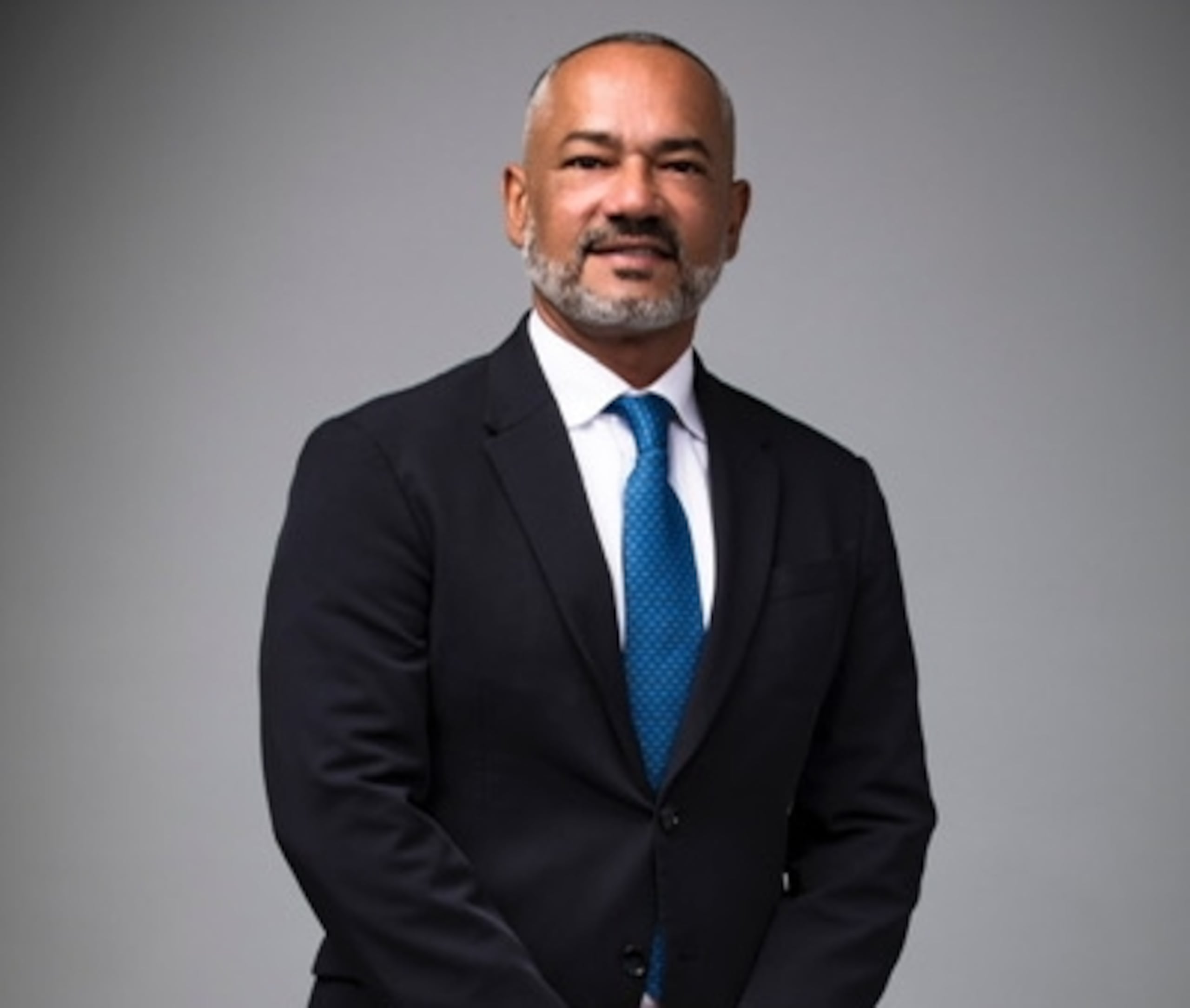 La trigésima sexta convención será dedicada al licenciado Héctor Luis Boria Nieves, presidente de Healthcare Business Network.