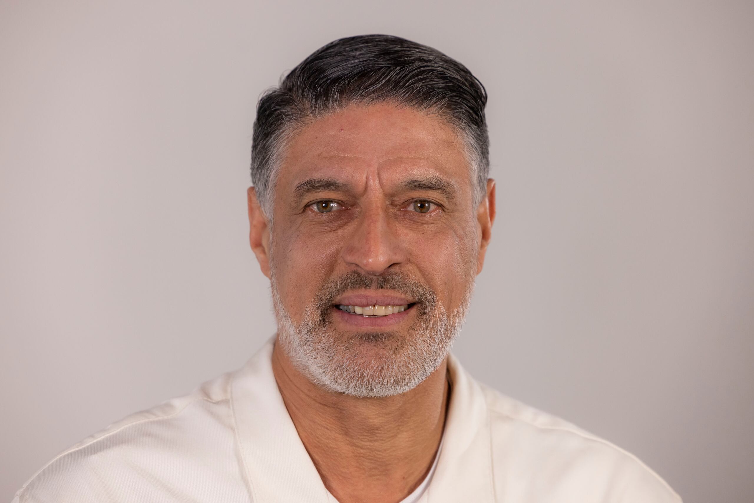 José "Piculín" Ortiz.