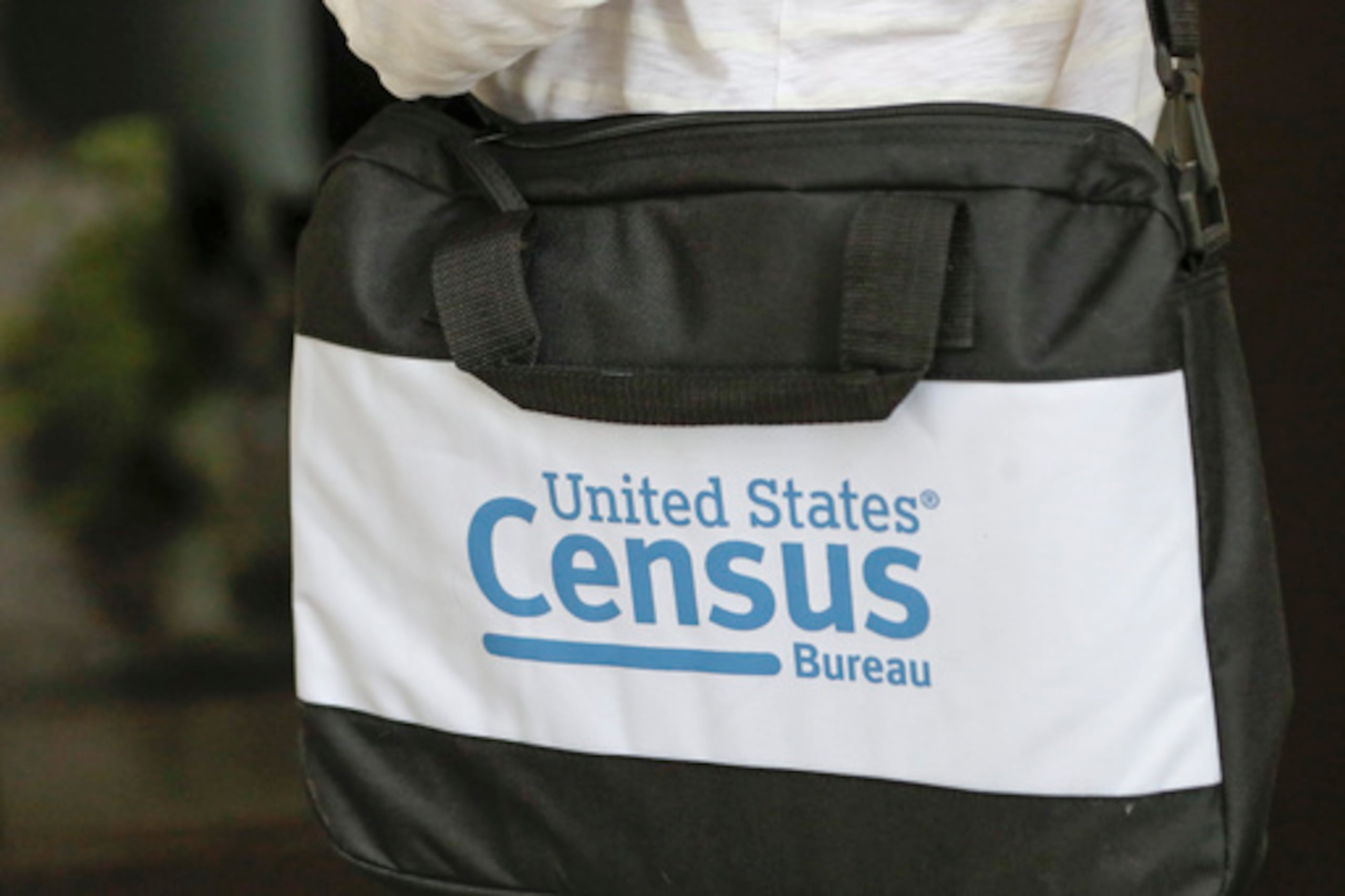 El último censo de población de Estados Unidos se realizó en 2020 y el próximo está previsto para el 2030.