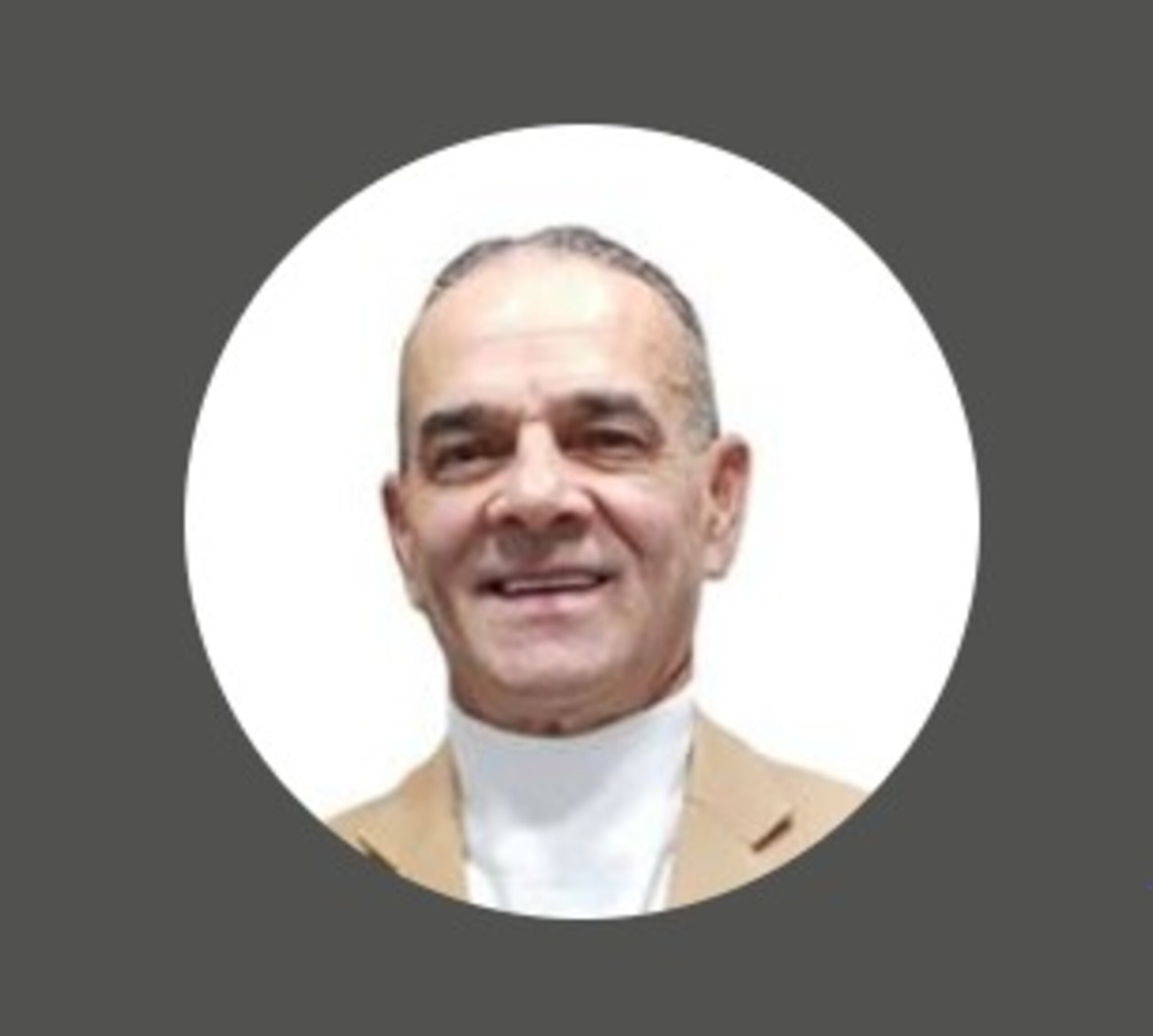 Eugenio Vázquez Galarza abandonó la Pava, partido en el cual militó por varios años, tras considerar que el trato de los líderes carecía del bienestar de la gente como norte.