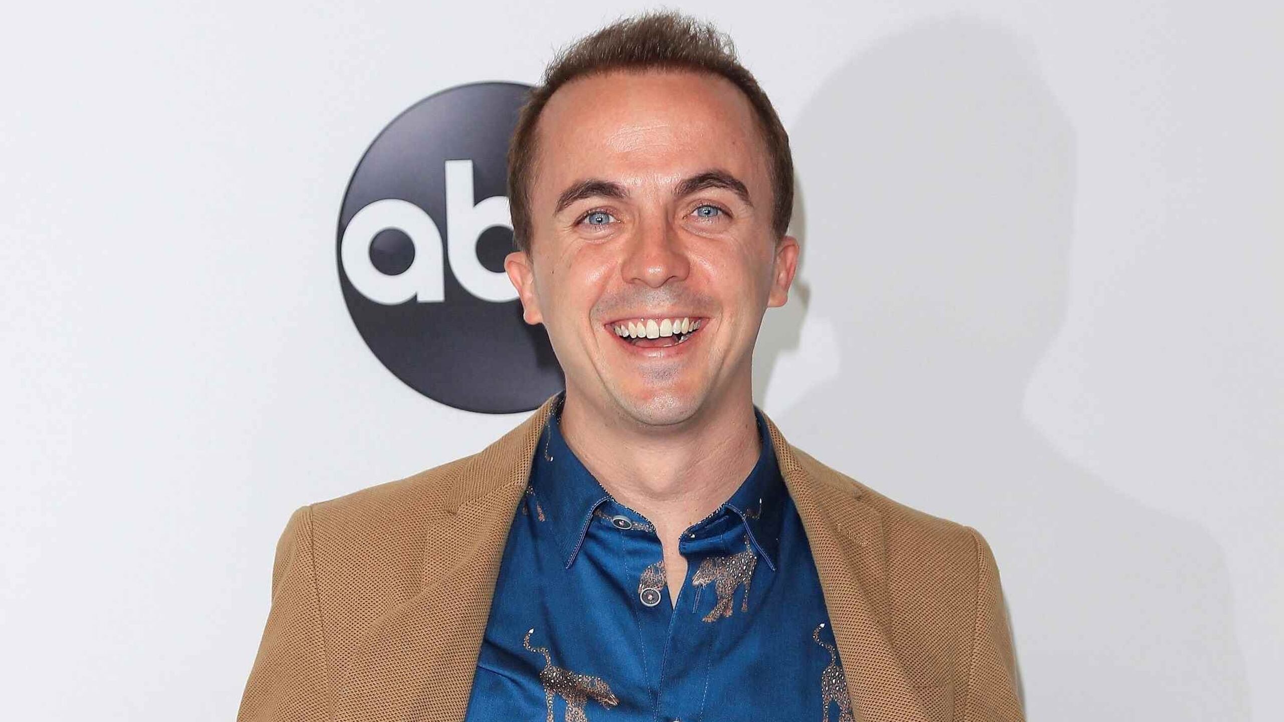 Frankie Muniz es muy conocido por la serie humorística de la cadena Fox "Malcolm in the Middle". (EFE)
