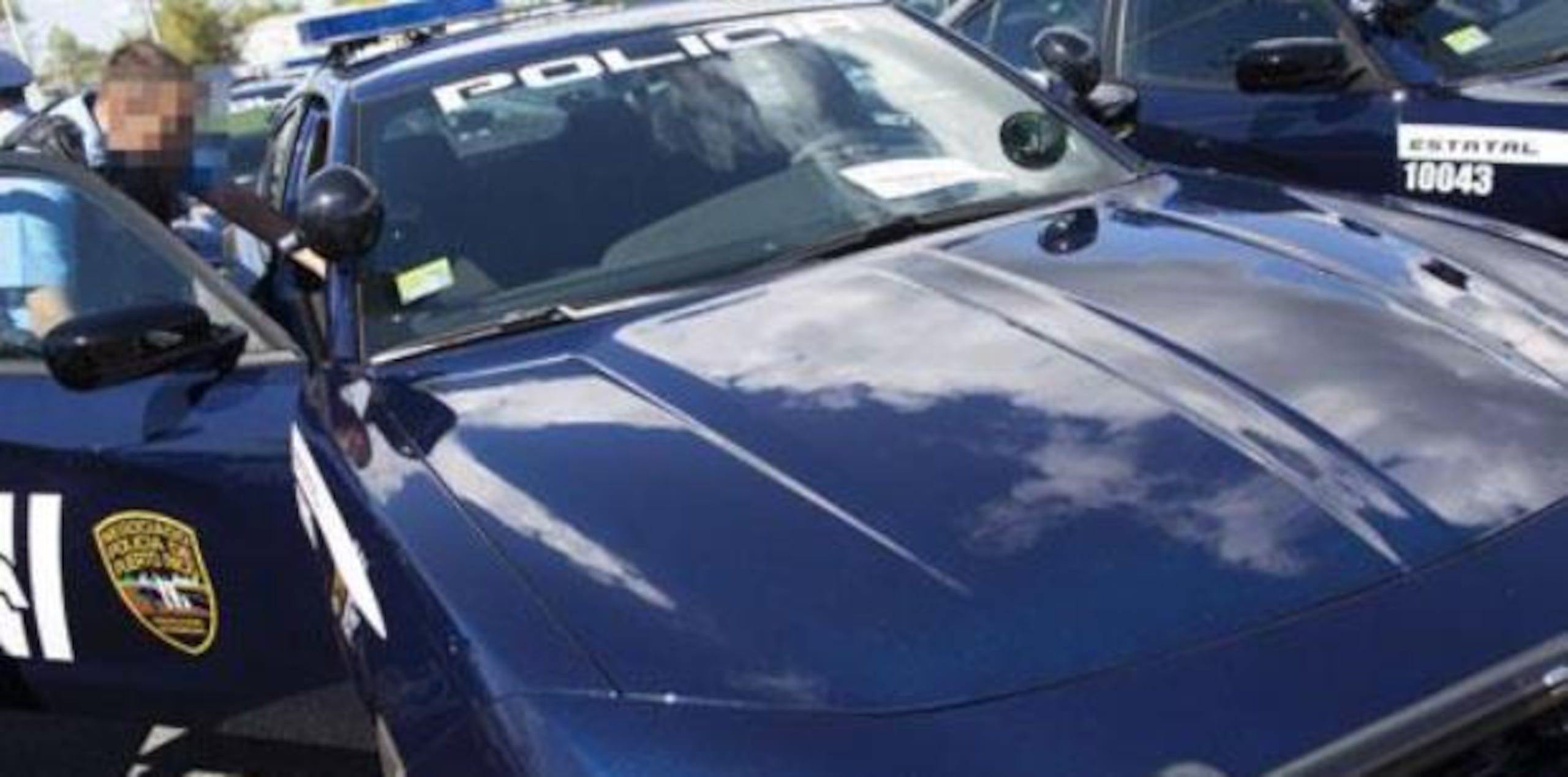 La investigación de los fiscales y el agente Nolasco Pizarro Pizarro, del Cuerpo de Investigaciones Criminales (CIC) de Homicidios del Negociado de la Policía en Carolina continúa. (archivo)