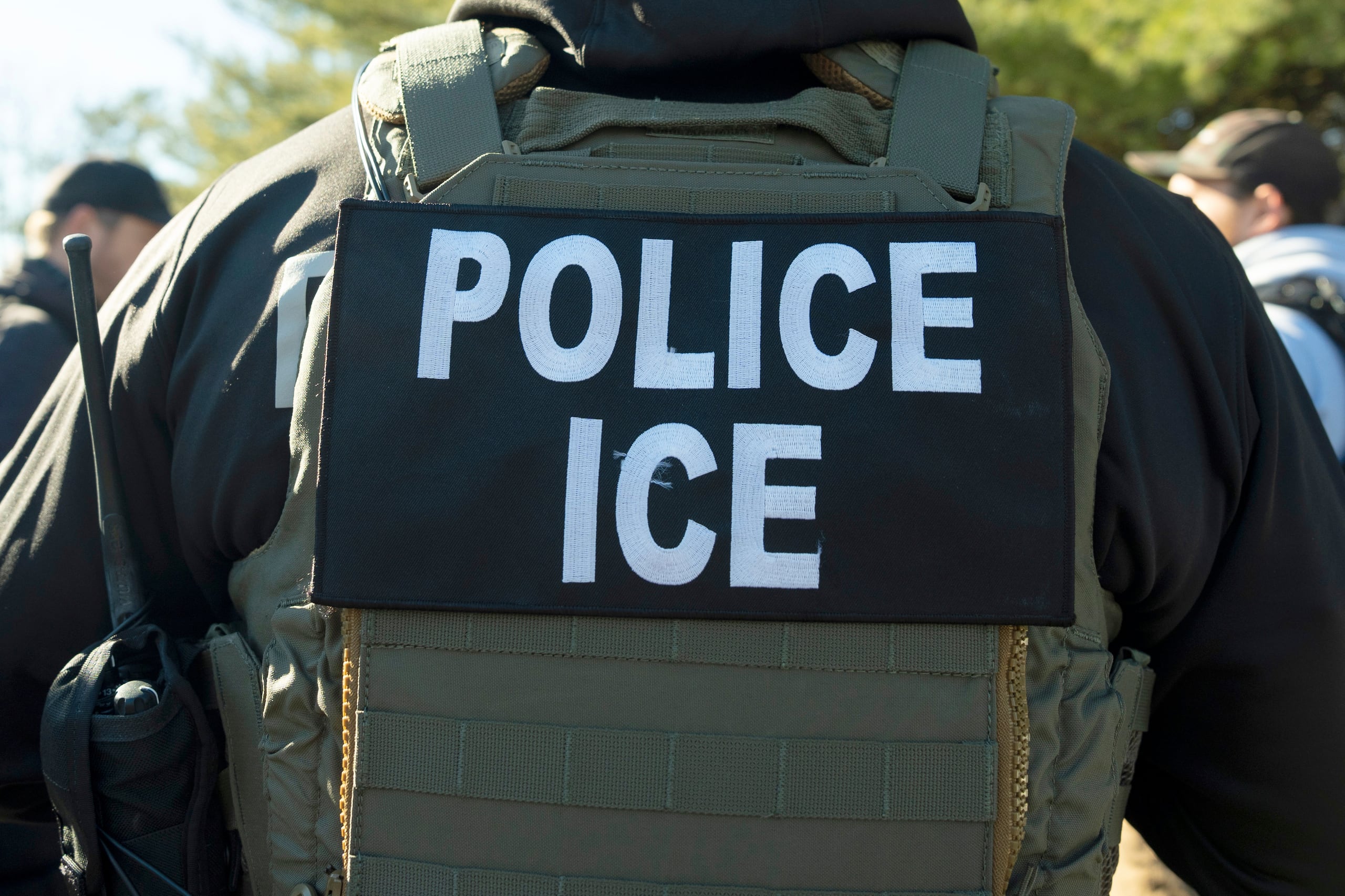 Organizaciones defensoras de los derechos humanos y de inmigrantes han denunciado un aumento en los casos de abuso por parte de ICE, incluyendo arrestos de personas que son ciudadanas estadounidenses, así como el uso excesivo de la fuerza durante detenciones de inmigrantes.