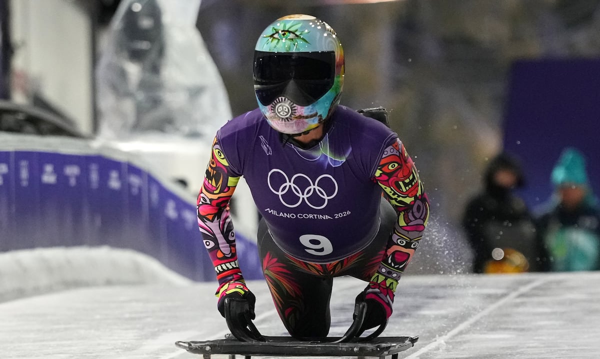 Kellie Delka Arranca Su Participaci n En El Skeleton En Los Juegos kellie-delka-arranca-su-participaci-n-en-el-skeleton-en-los-juegos