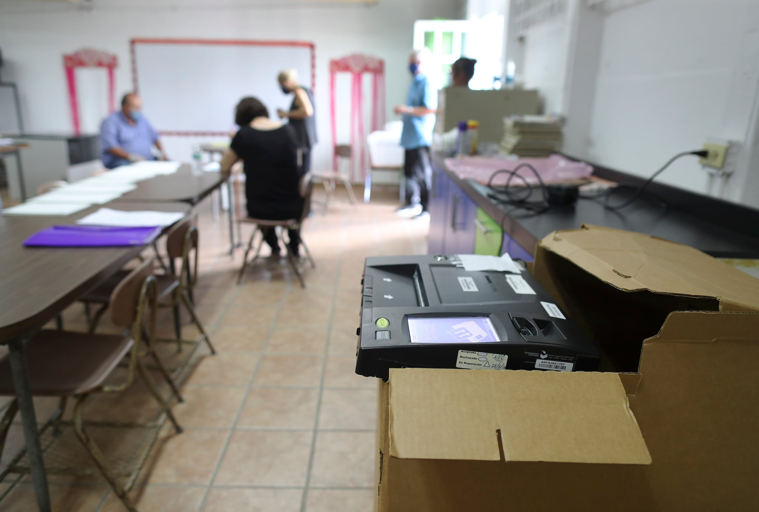 Esto lo podrán hacer a través de la página web partidonuevoprogresista.net.