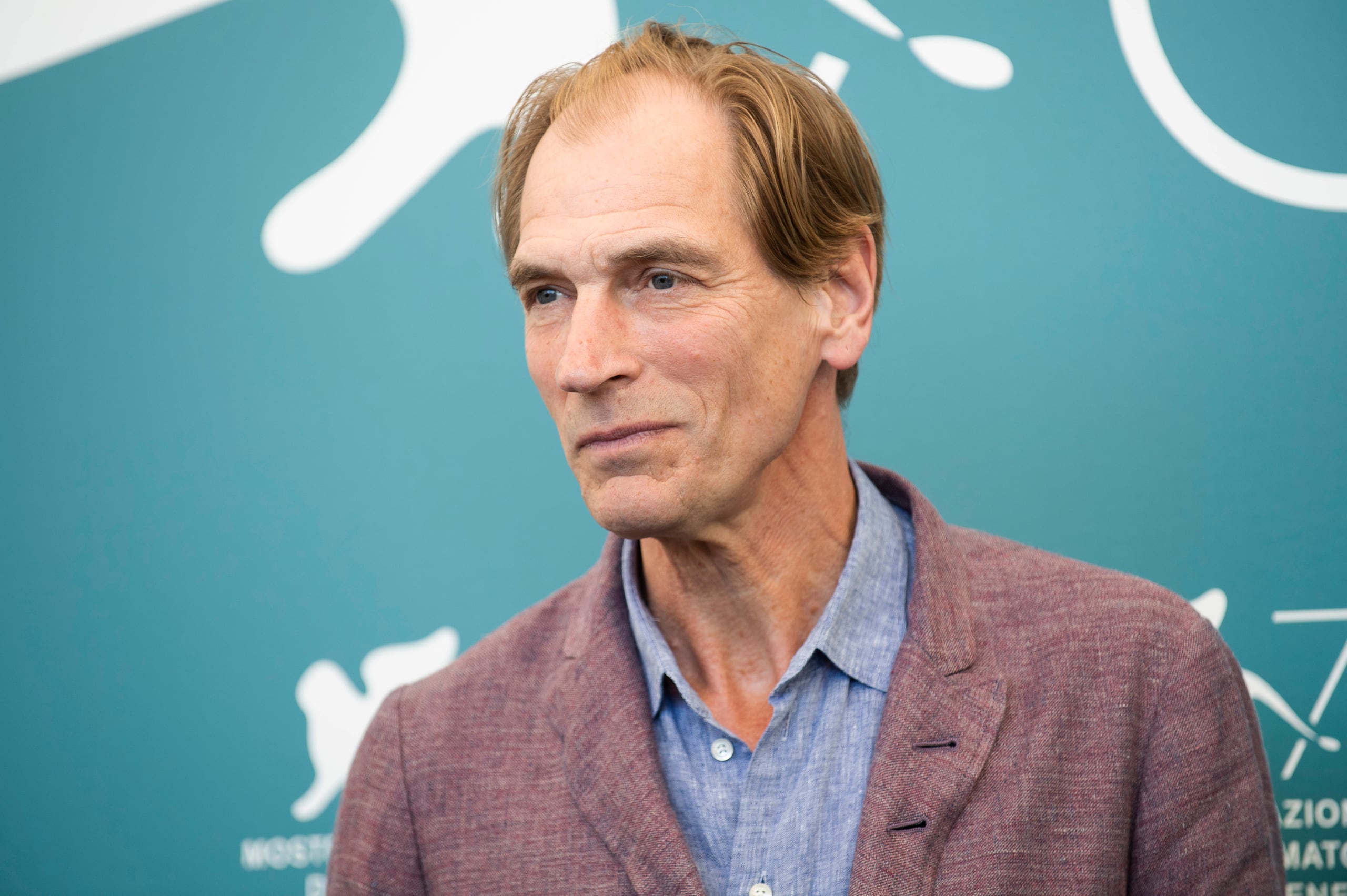La carrera de Julian Sands estuvo marcada por títulos de cine y televisión como “The Medallion”, “The Girl with the Dragon Tattoo”, “Smallville” o “The L Word”.