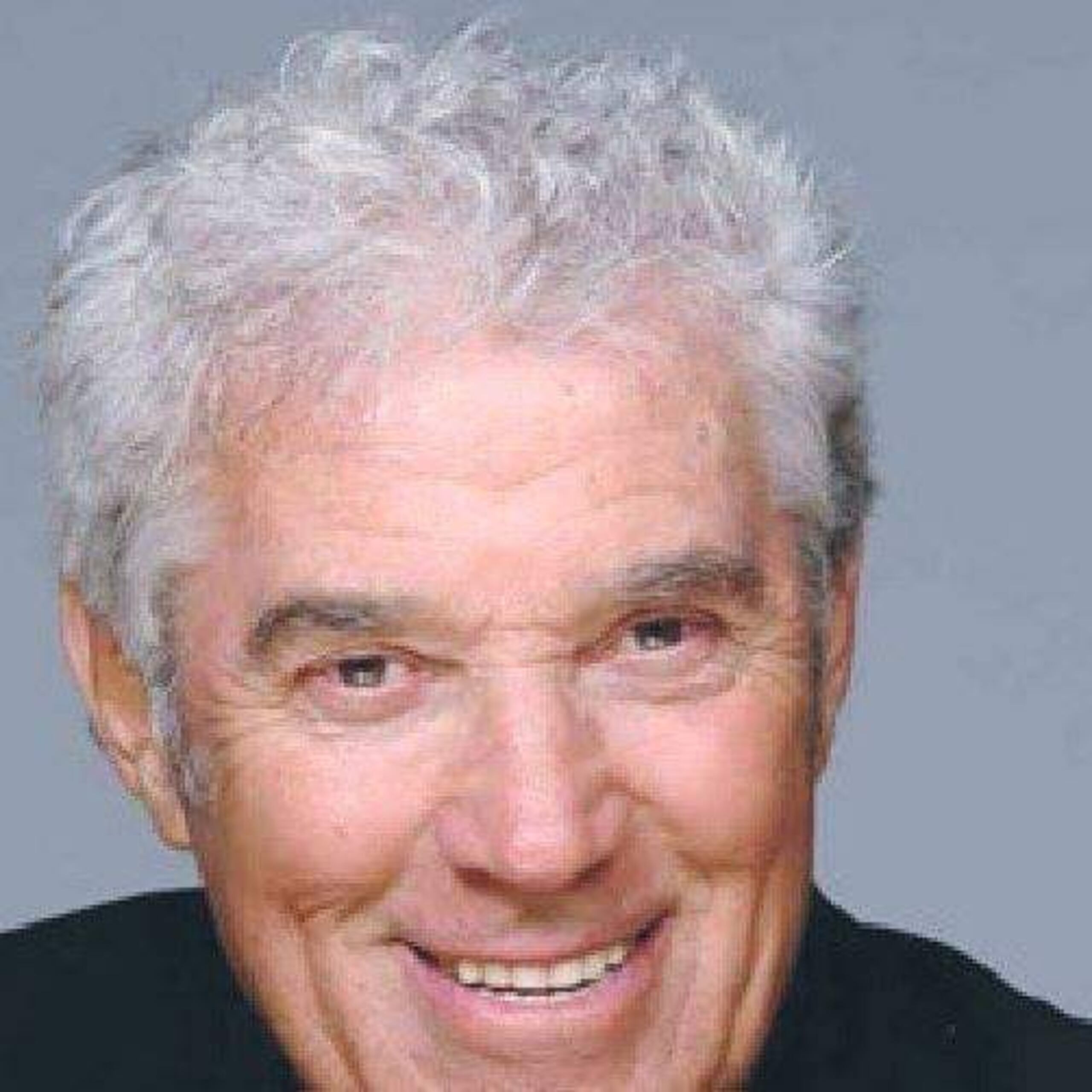 Compuso sobre 700 canciones, de las que hubo unas que fueron grabadas por puertorriqueños como Chucho Avellanet, Nydia Caro y Yolandita Monge, entre otros.