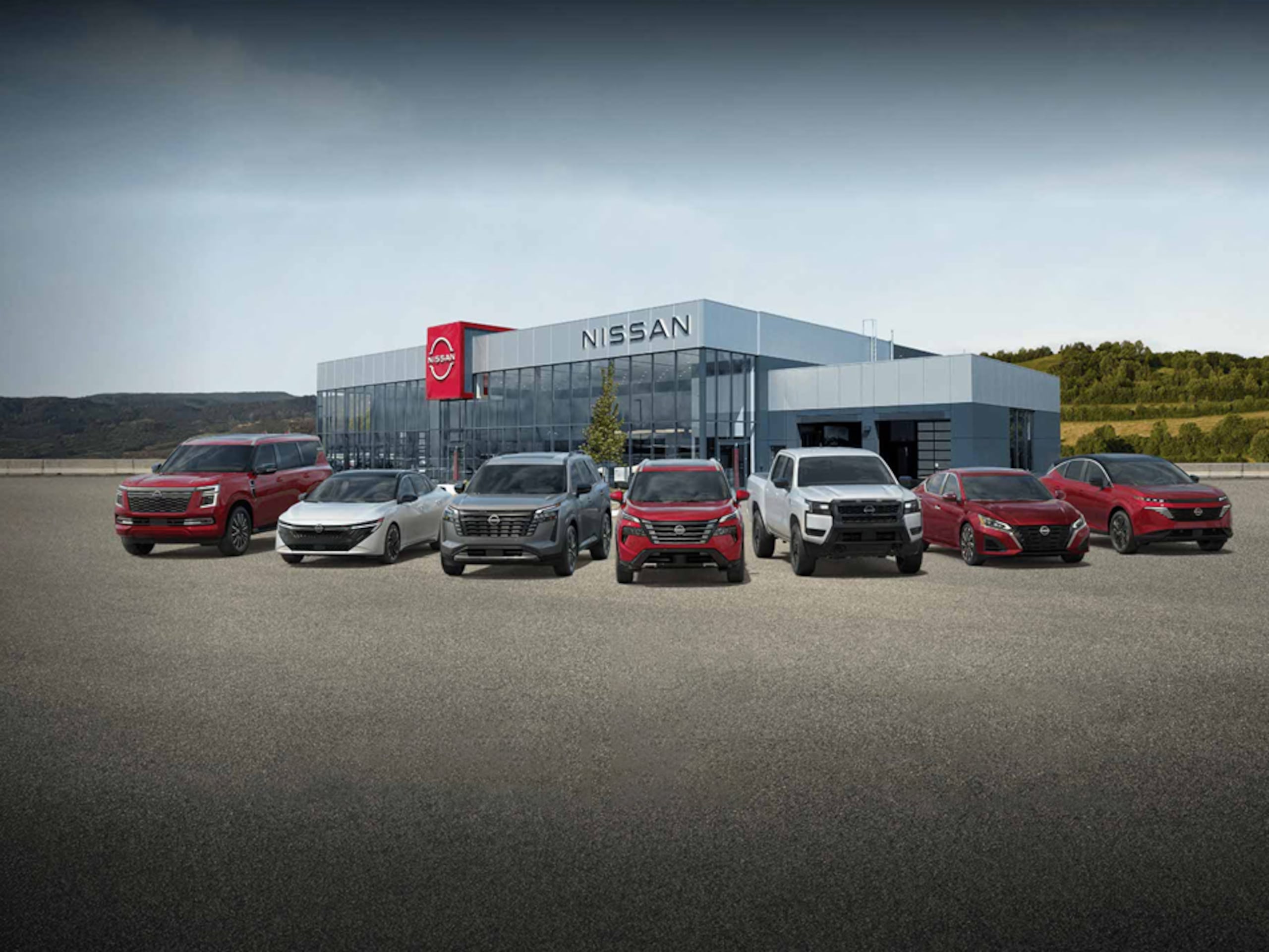 Motorambar, distribuidor oficial en la isla, duplicó la capacidad de su almacén de piezas para ampliar su disponibilidad y reducir los tiempos de reparación.