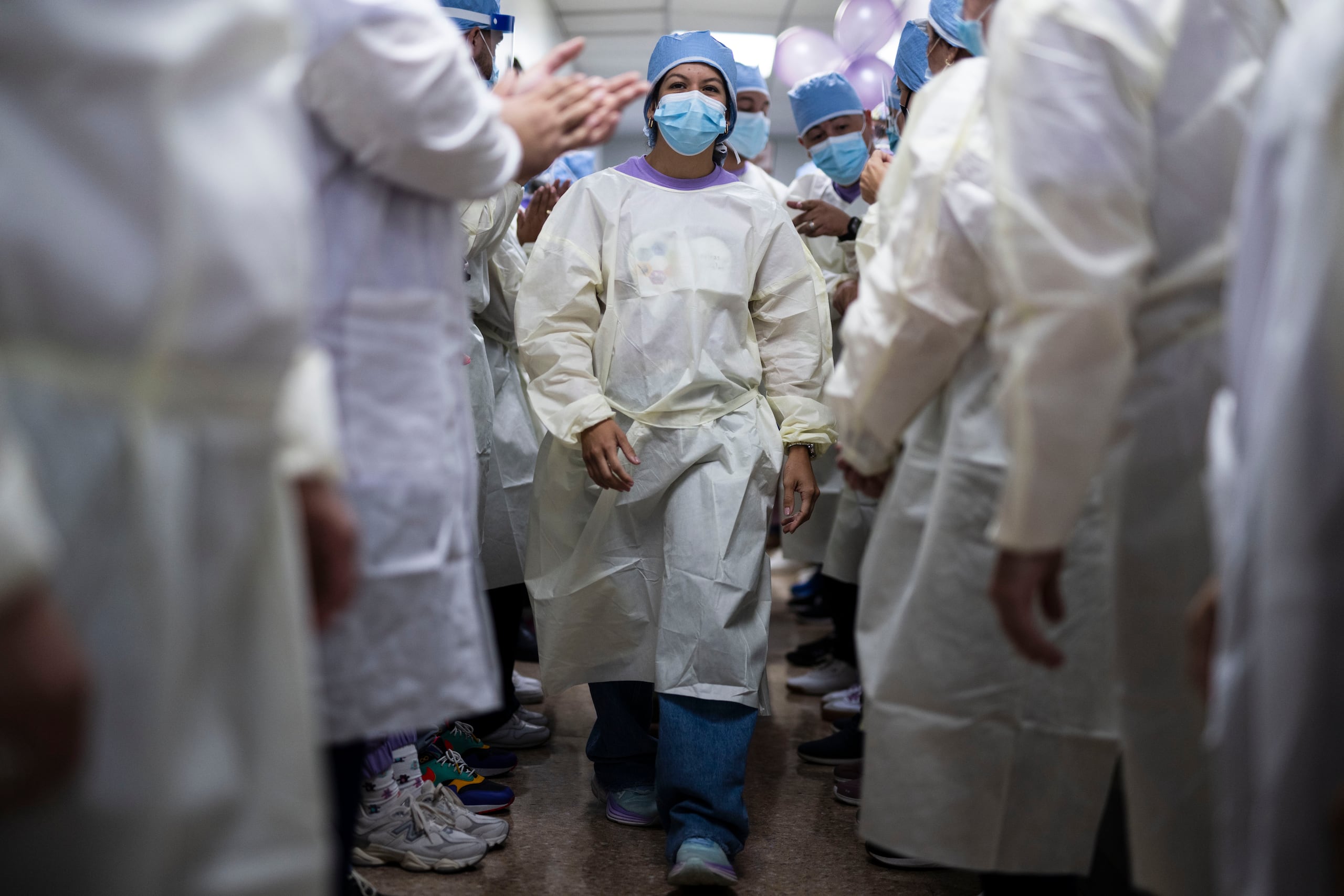 El grupo celebró el éxito de la iniciativa que busca concienciar sobre la importancia de la prevención y la salud oral en la población con diversidad funcional.