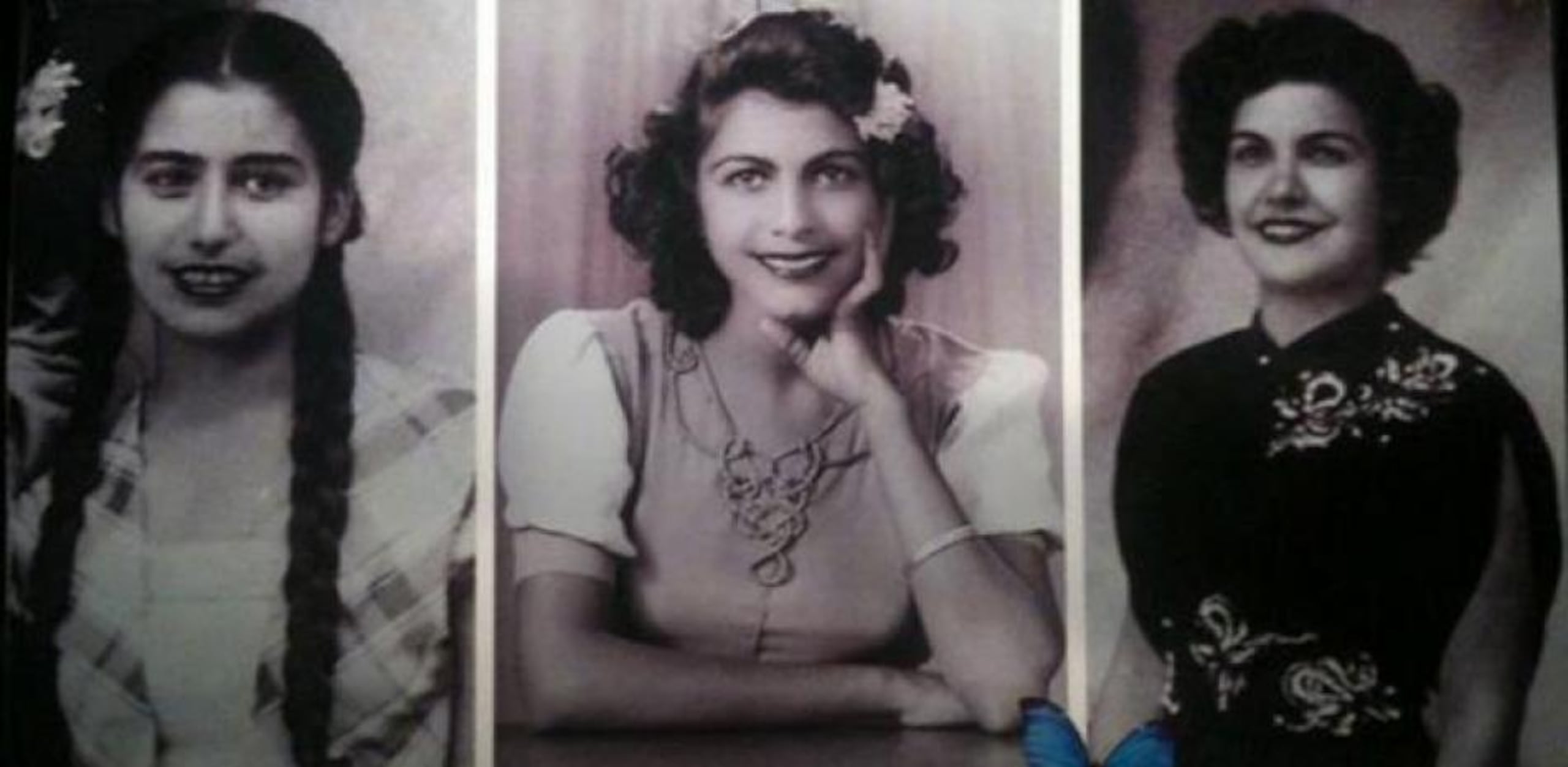 El 25 de noviembre de 1960, las hermanas Mirabal fueron secuestradas por miembros del régimen de Trujillo, asesinadas a golpes y lanzadas en el interior de su vehículo por una pendiente, para que el crimen pareciera un accidente.