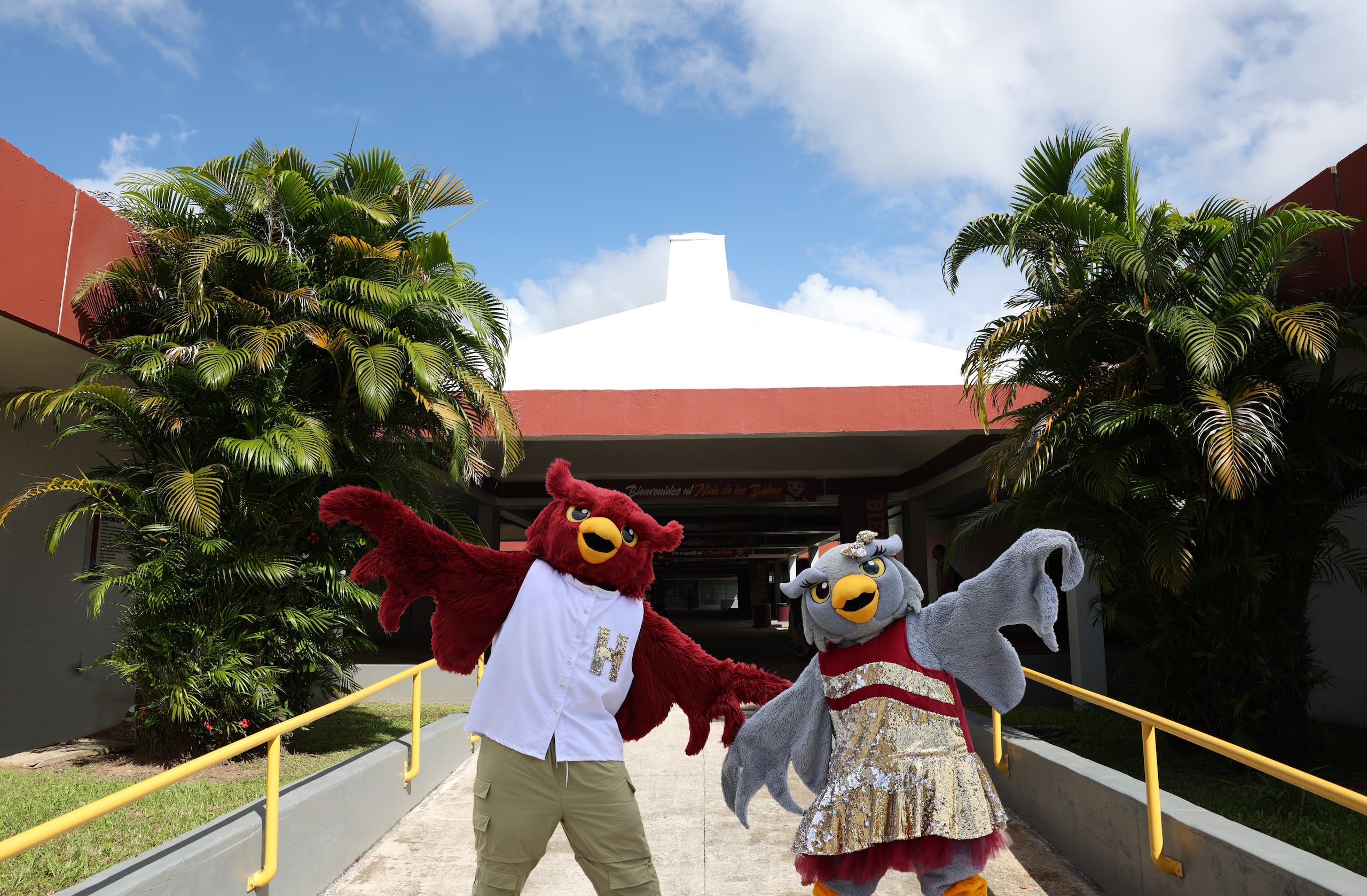 La UPRH celebrará el evento “Conoce el Nido” el sábado 28 de marzo de 2026, una oportunidad para que los futuros universitarios conozcan la vida académica, los servicios y las experiencias que ofrece la institución.