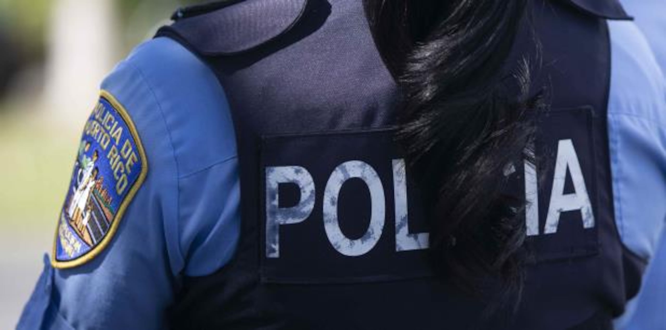 La División de Delitos Sexuales de la Policía investiga los hechos. (Archivo)