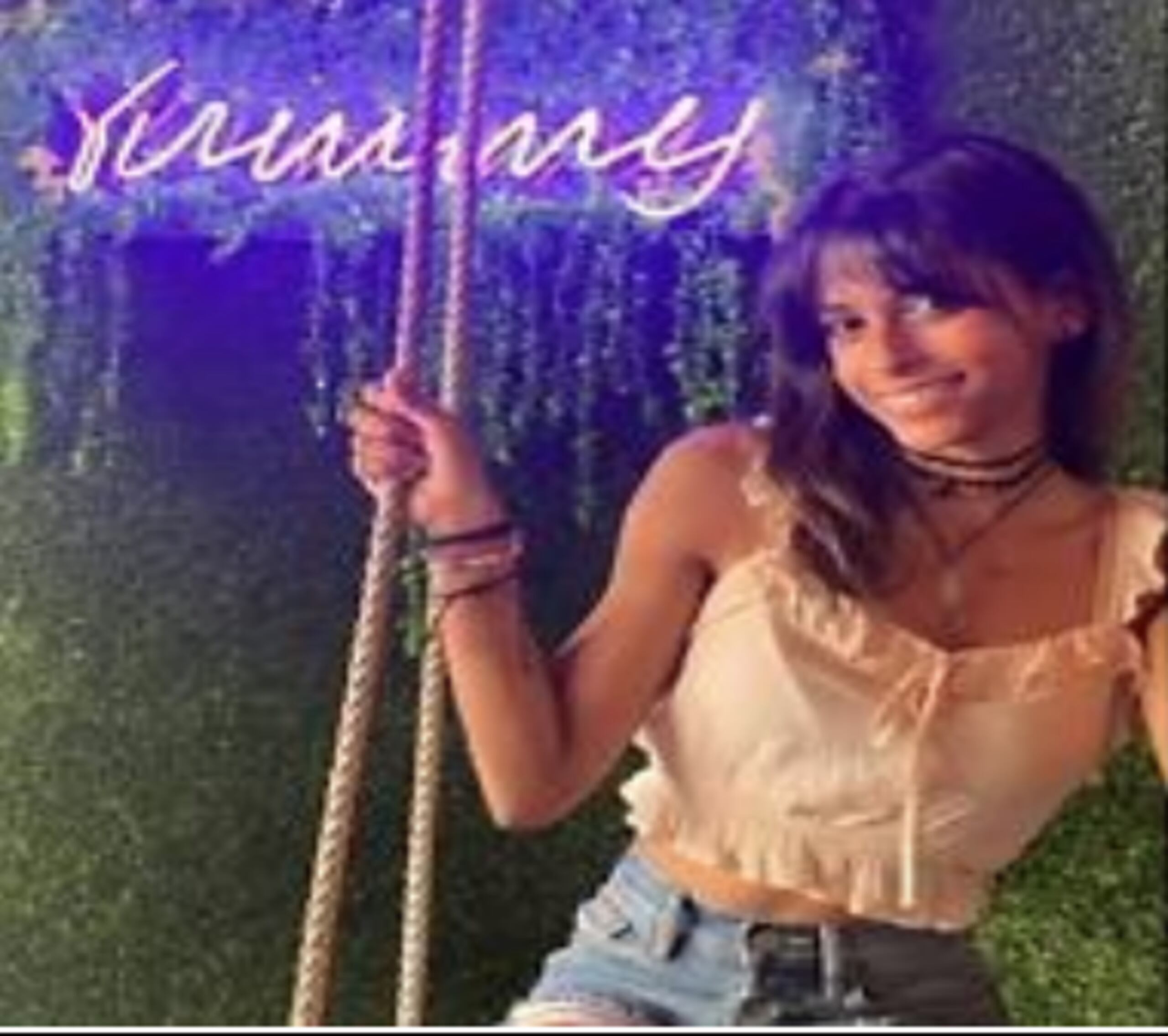 Keyshianis Cruz Vélez, de 16 años, y quien había sido reportada como desaparecida en Canóvanas.