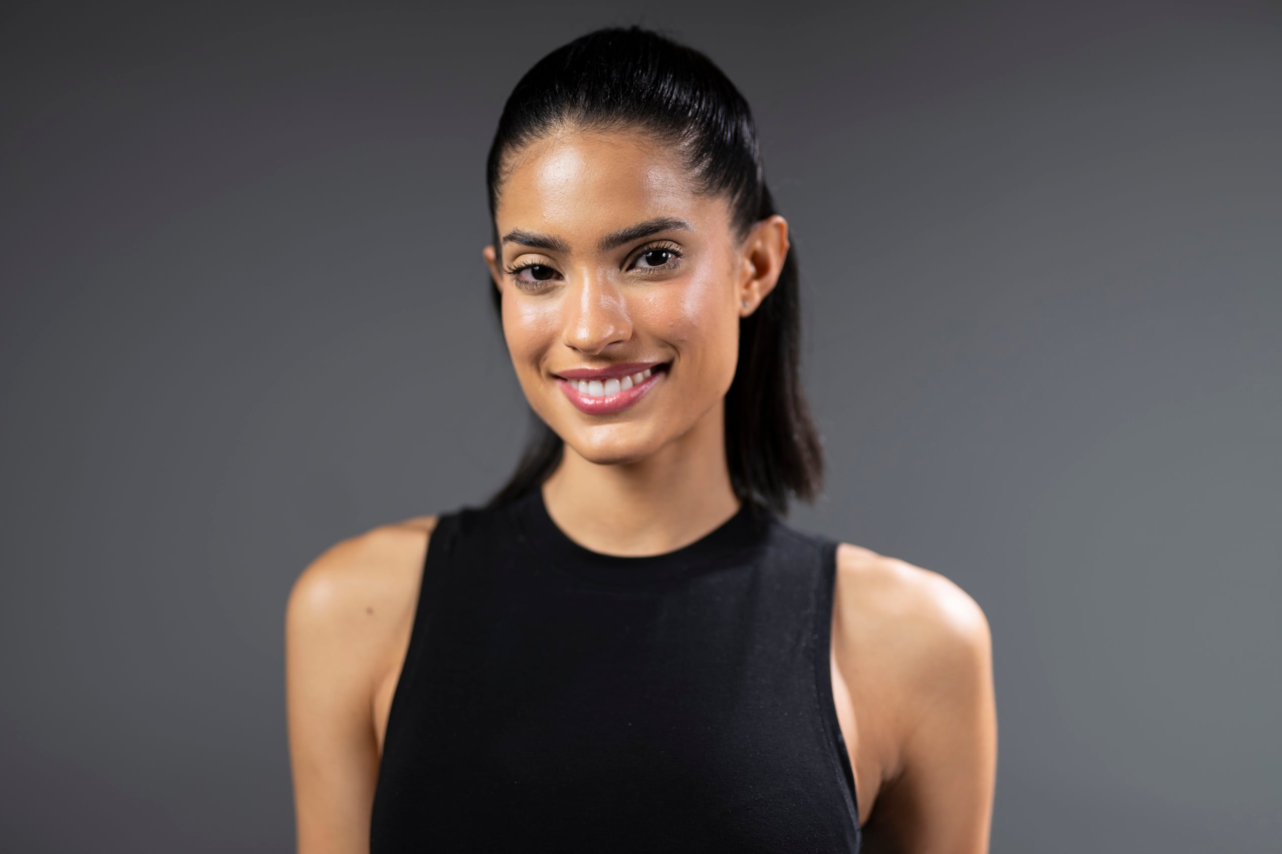 La puesta en escena será en marzo.