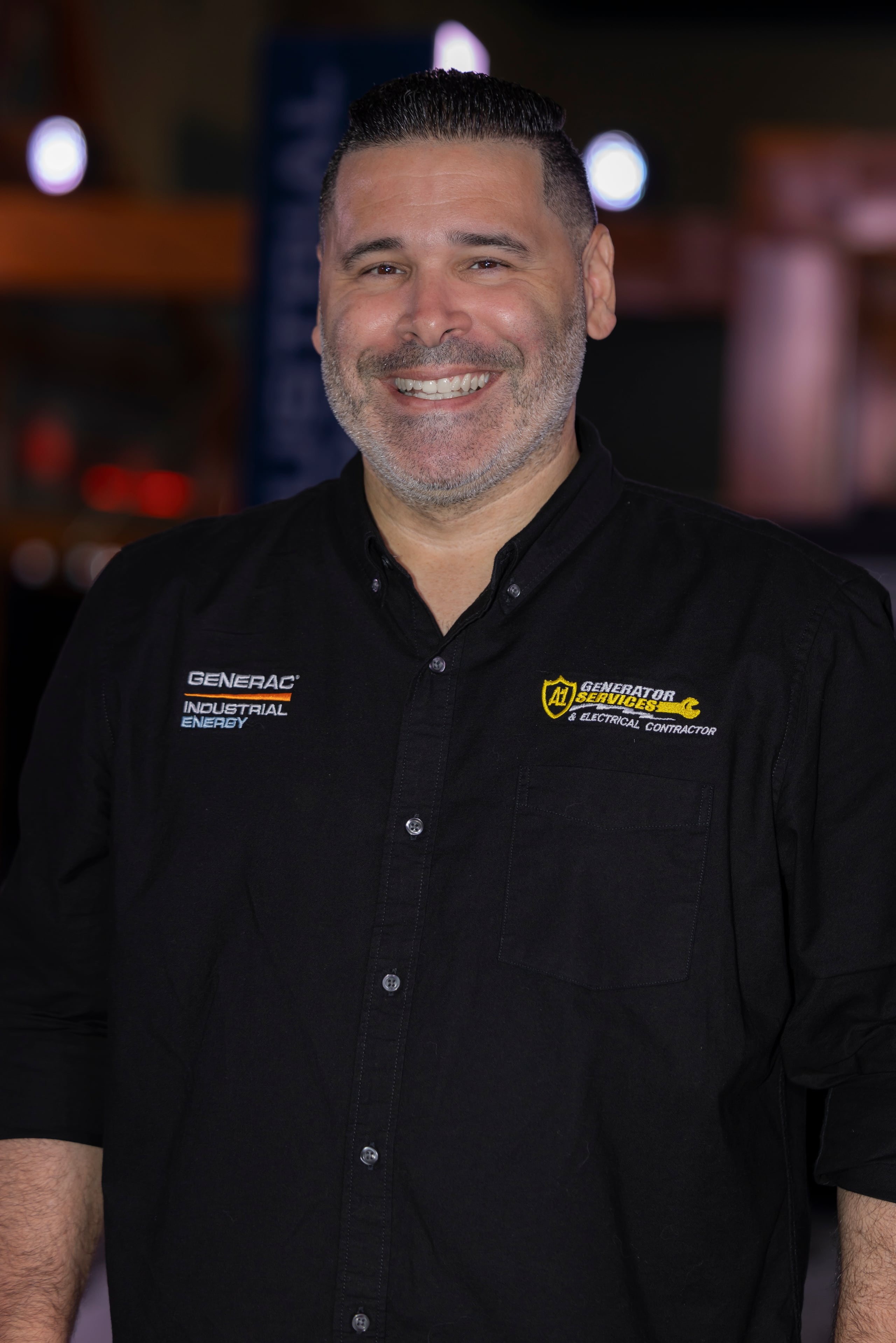 Juan Fonseca