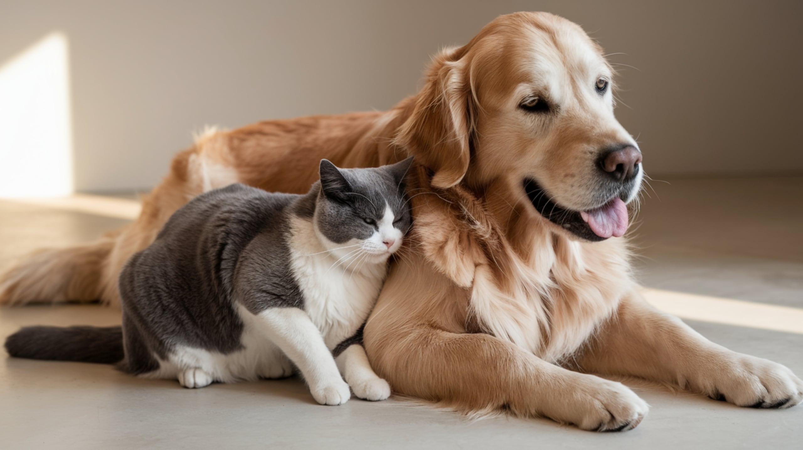 El viernes 11 de abril se conmemora el Día Nacional de la Mascota, cuando organizaciones que velan por el bienestar de los animales exhortan a optar por la adopción.