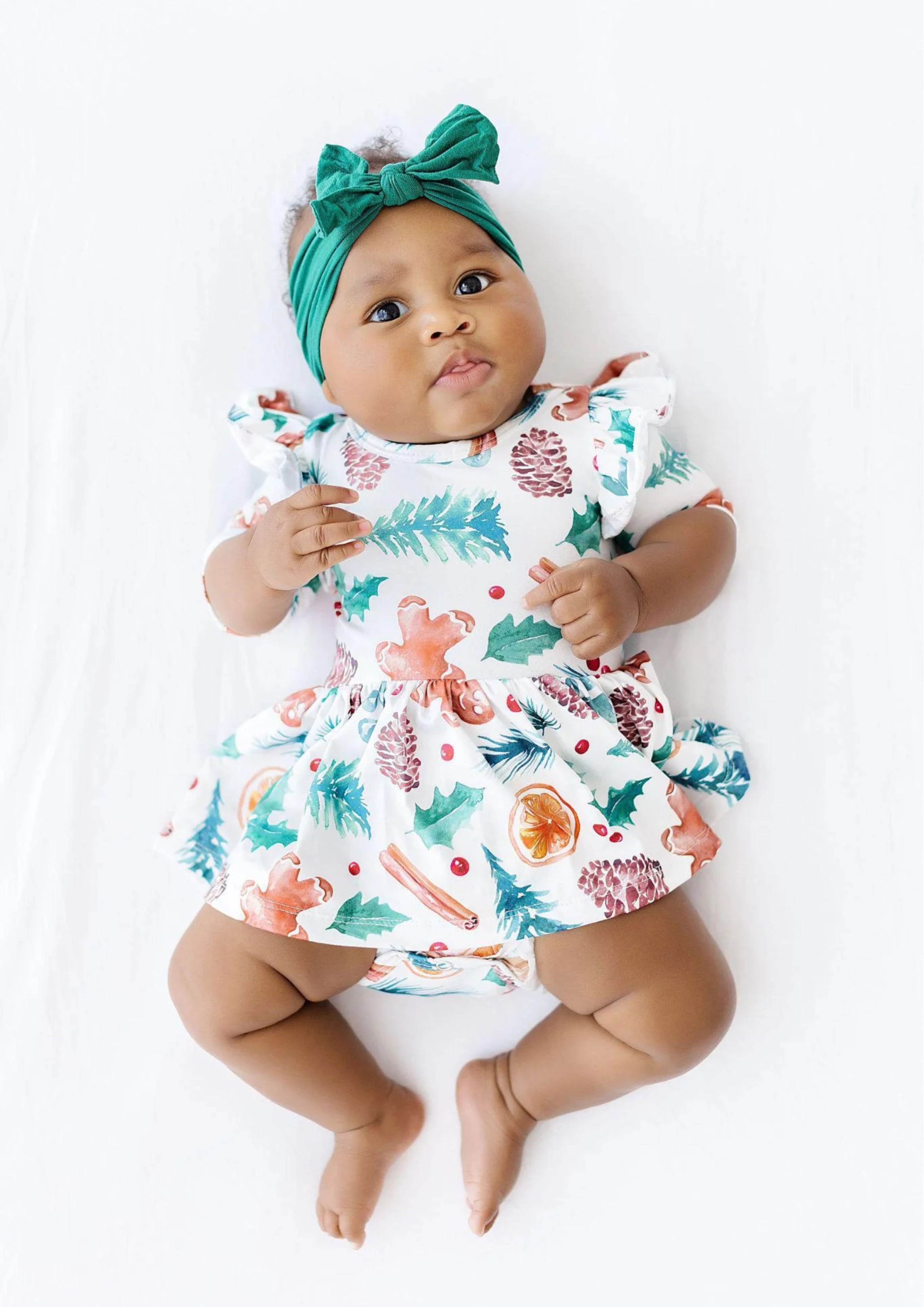 Disponible en Rocky and Jules, en el primer nivel.