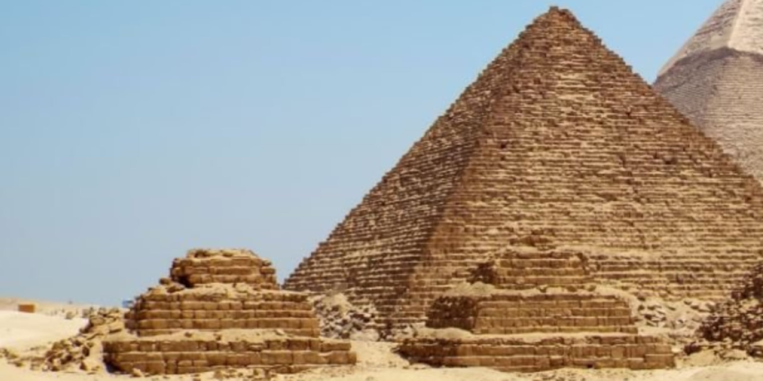 Esta hipótesis no se basa en especulaciones, sino en el análisis de estructuras existentes que hasta ahora habían sido malinterpretadas.