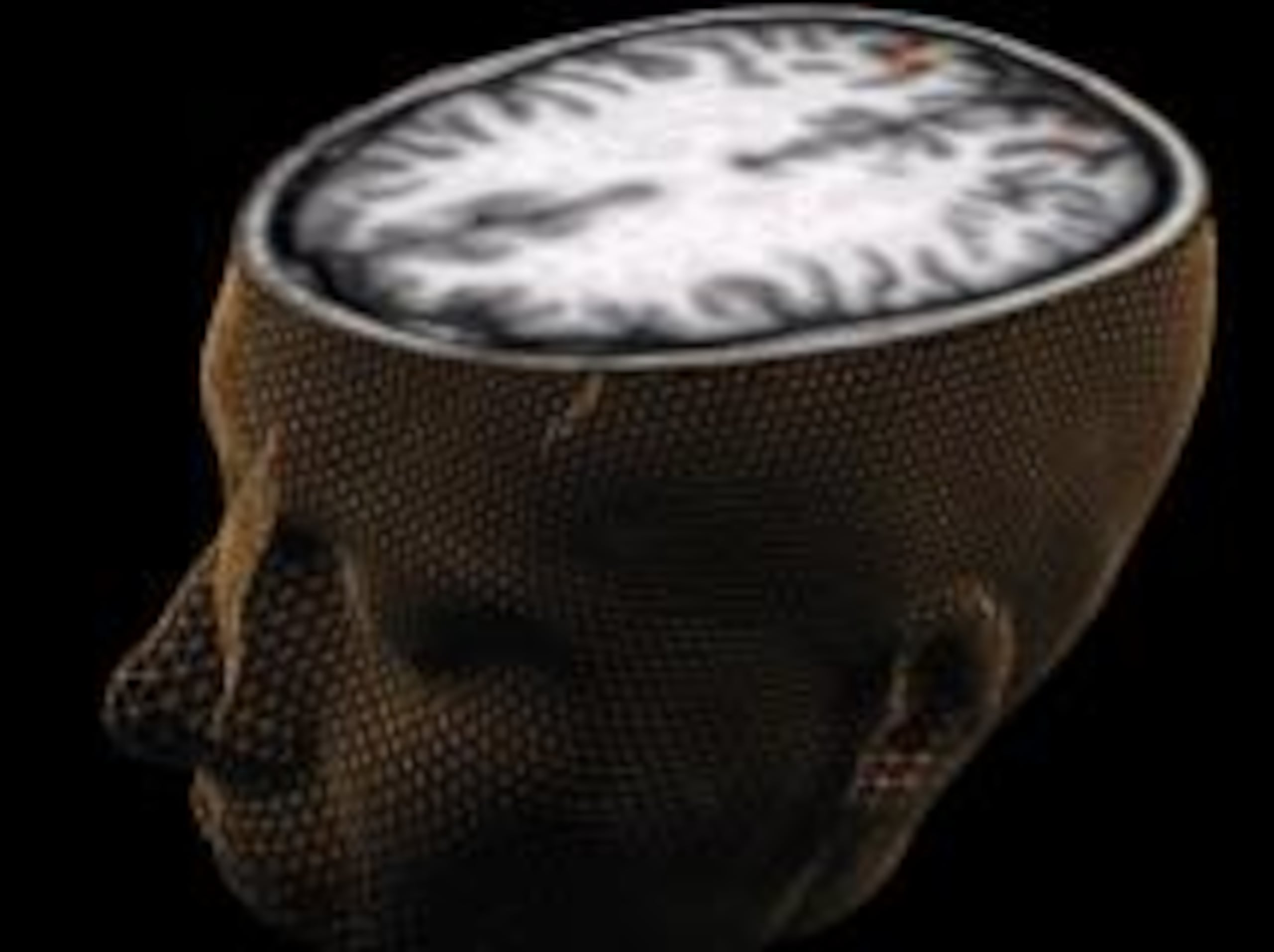 Hoy en día se tiene una idea bastante concreta de cómo se da el almacenamiento de memorias en nuestro cerebro. (Archivo)