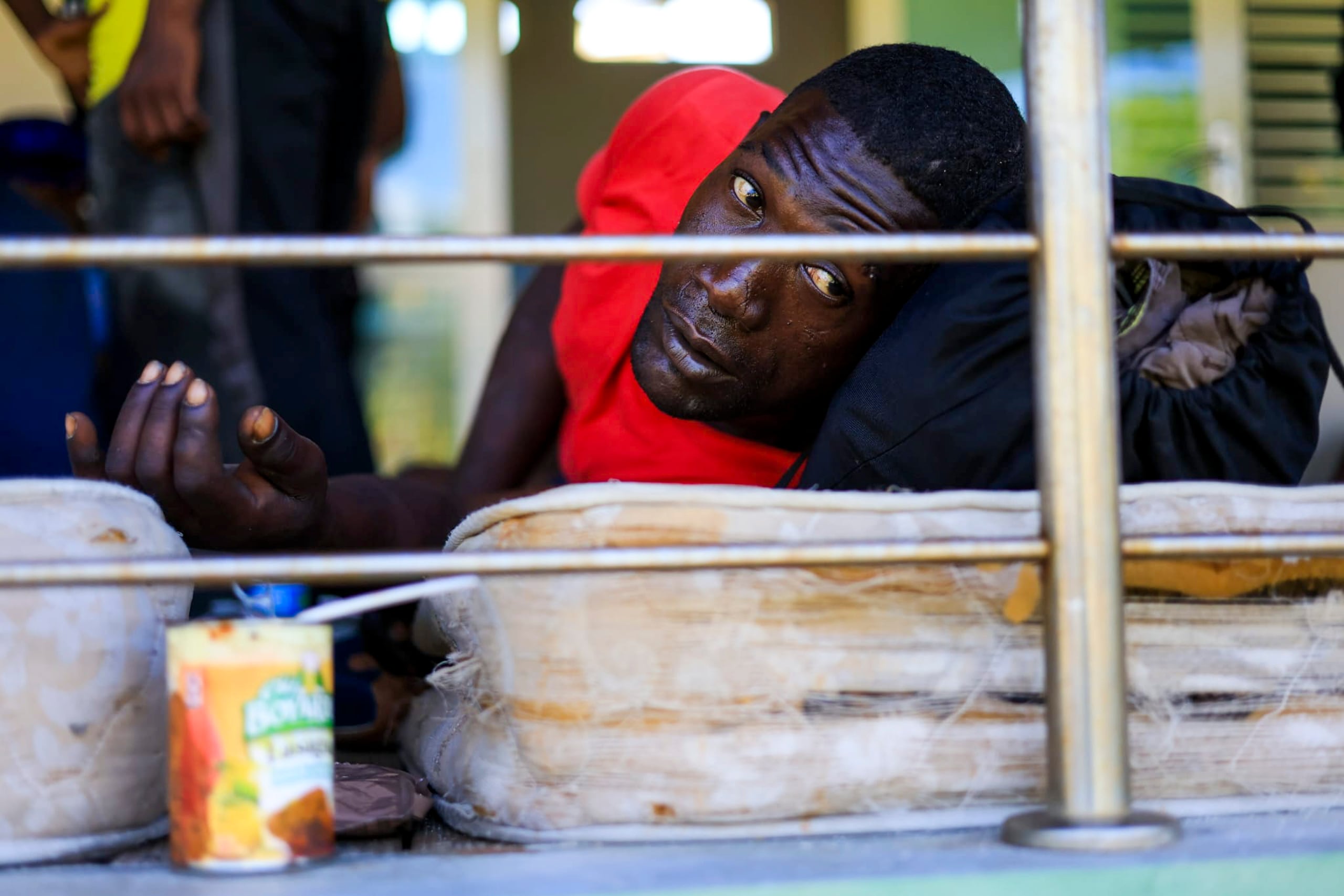 La publicación de 'Vatican News' reporta torturas y hasta muertes en el proceso de repatriación de los migrantes haitianos en la República Dominicana.