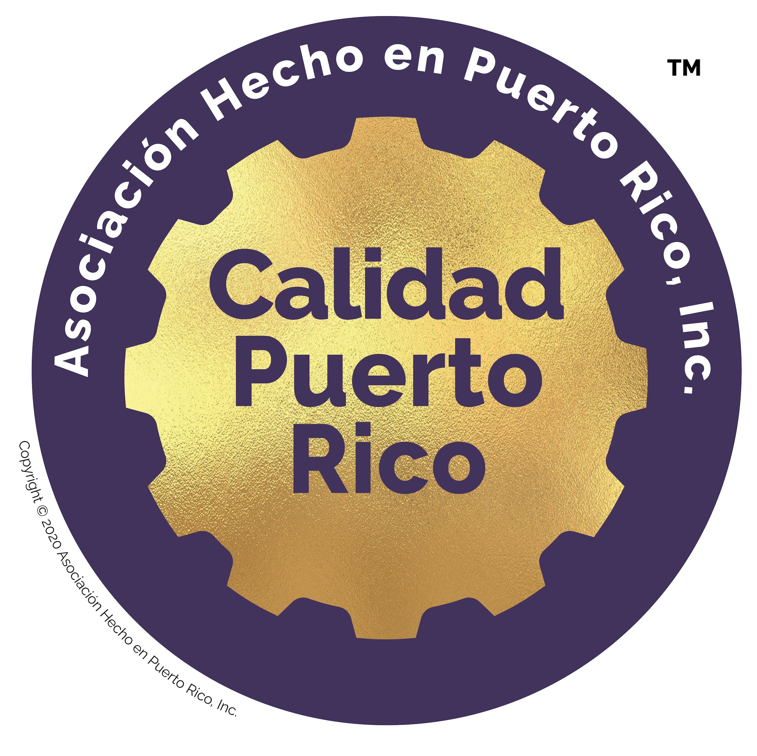 El distintivo estará disponible exclusivamente para socios de la asociación cuyos productos o servicios lleven al menos cinco años en el mercado y cumplan con criterios específicos de evaluación y aprobación.