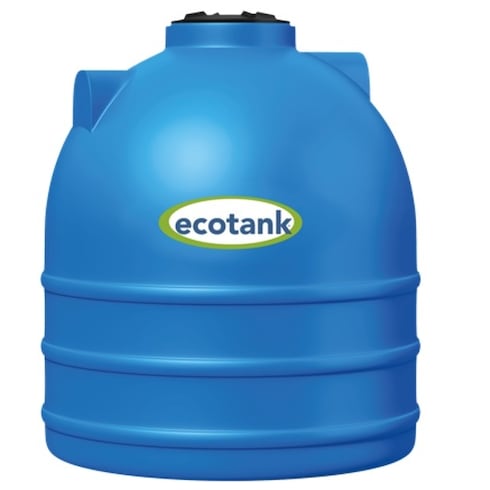 Productos de Doctor Aqua