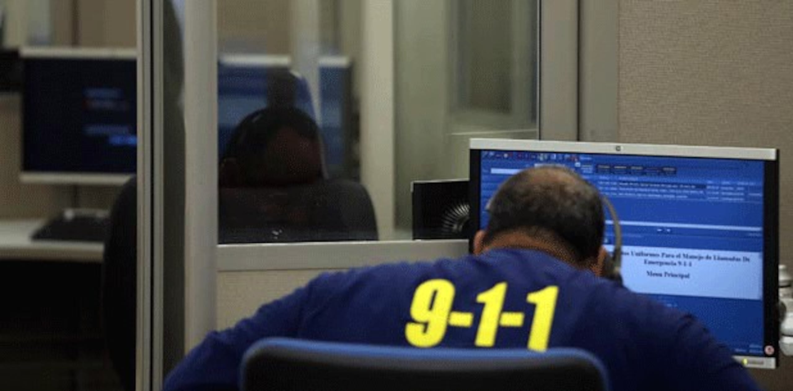 Tras el incidente, que fue informado a la Policía a través del Sistema de Emergencias 9-1-1, Elvin Marrero Santiago fue transportado al hospital San Pablo de Fajardo, donde se certificó su muerte. (Archivo)