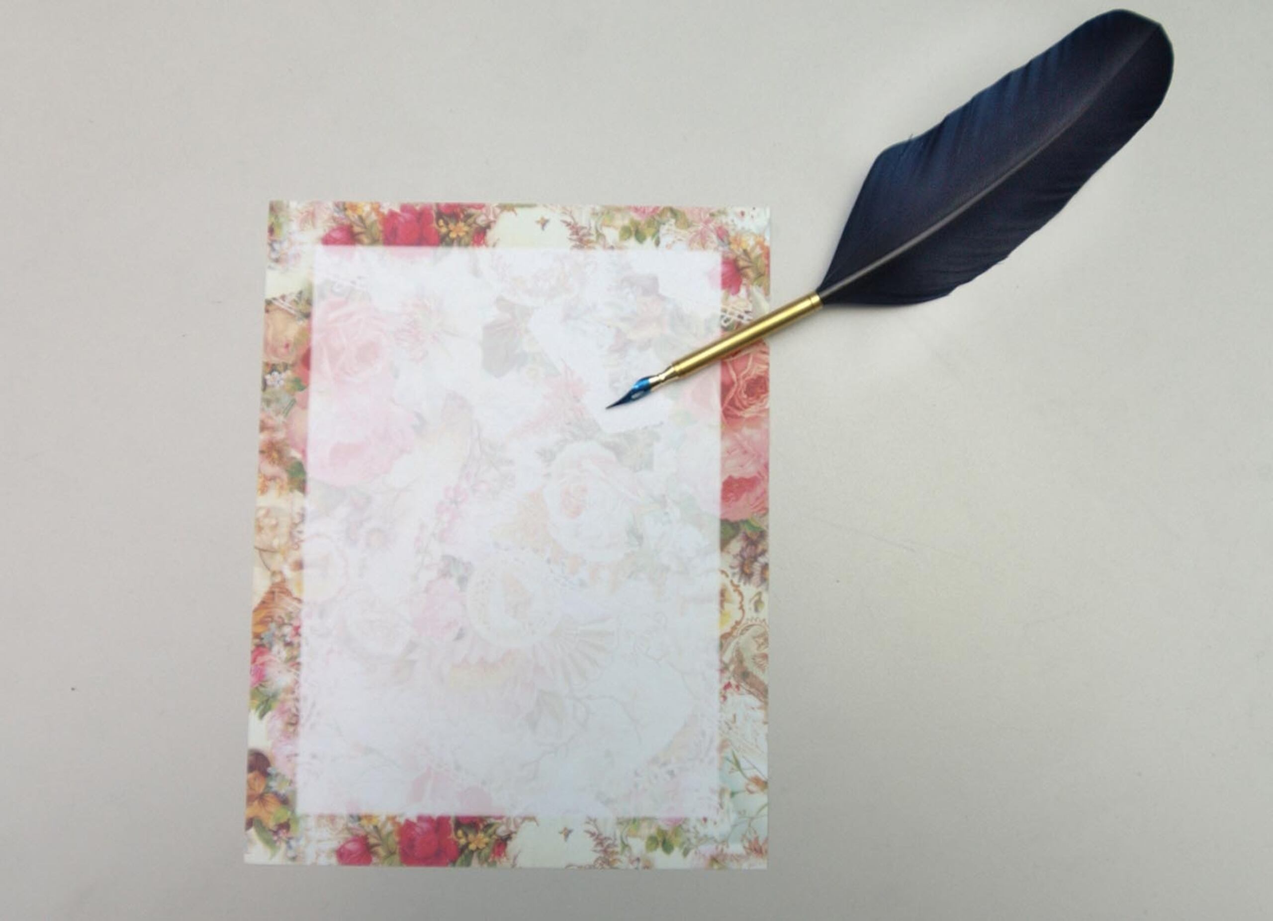 Y entonces uno se pregunta: ¿qué quedará de nosotros dentro de cien años? ¿Qué testimonio dejaremos del amor que sentimos, de nuestras luchas, de nuestras esperanzas?