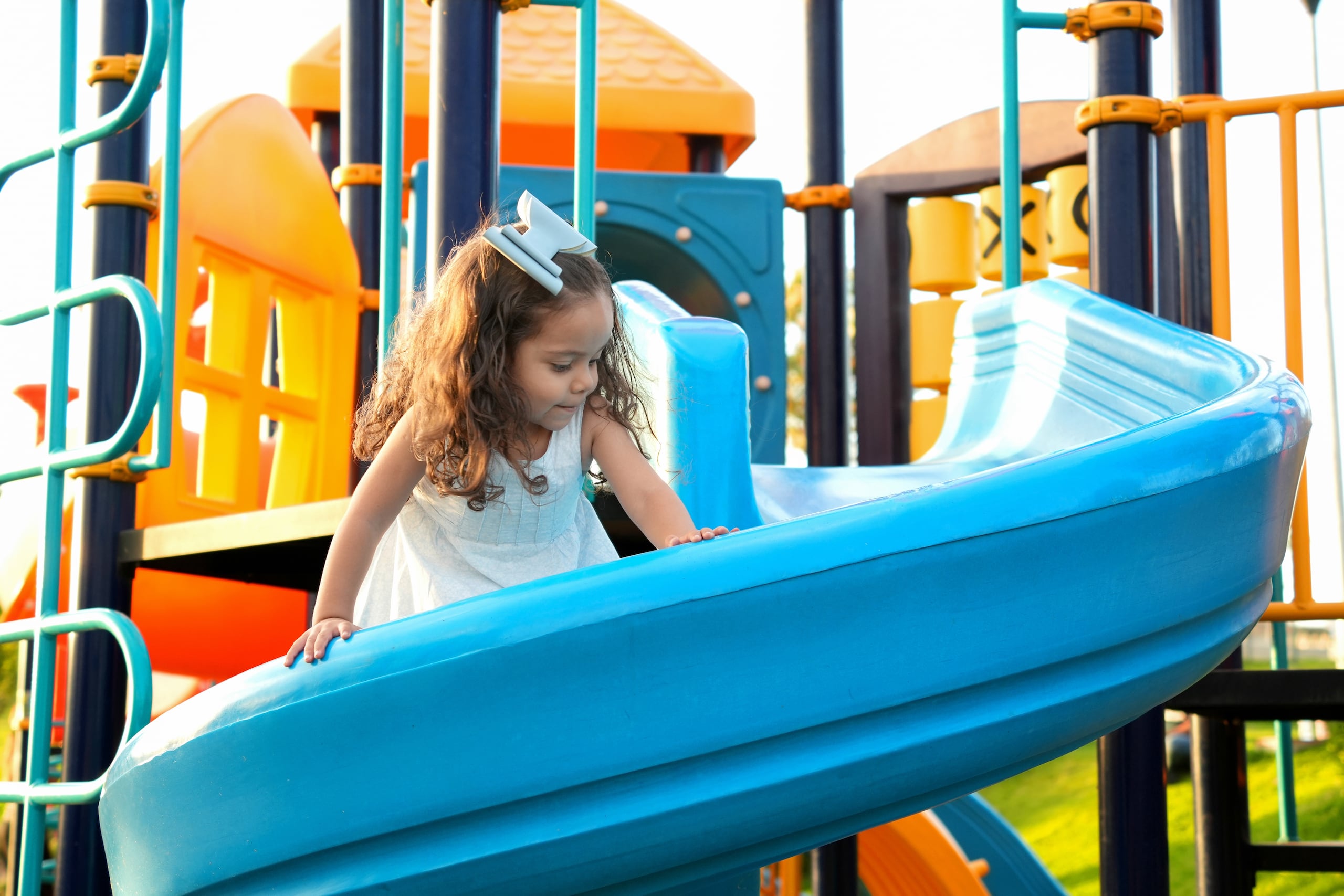 ¿Cuántos padres, abuelos, tíos o cuidadores se han enfrentado a esta emergencia con un niño o adolescente?