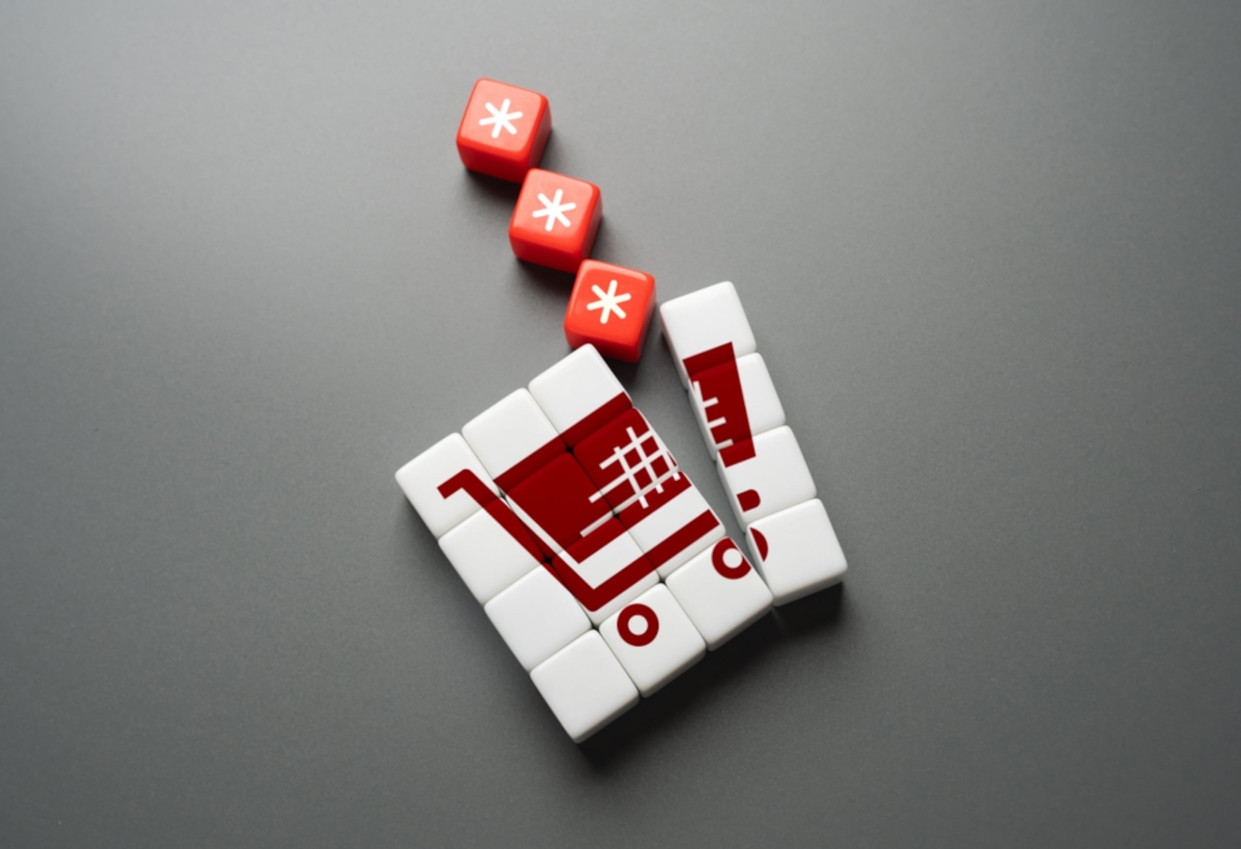 Conoce tus derechos como consumidor para reducir las posibilidades de cometer errores en las compras.