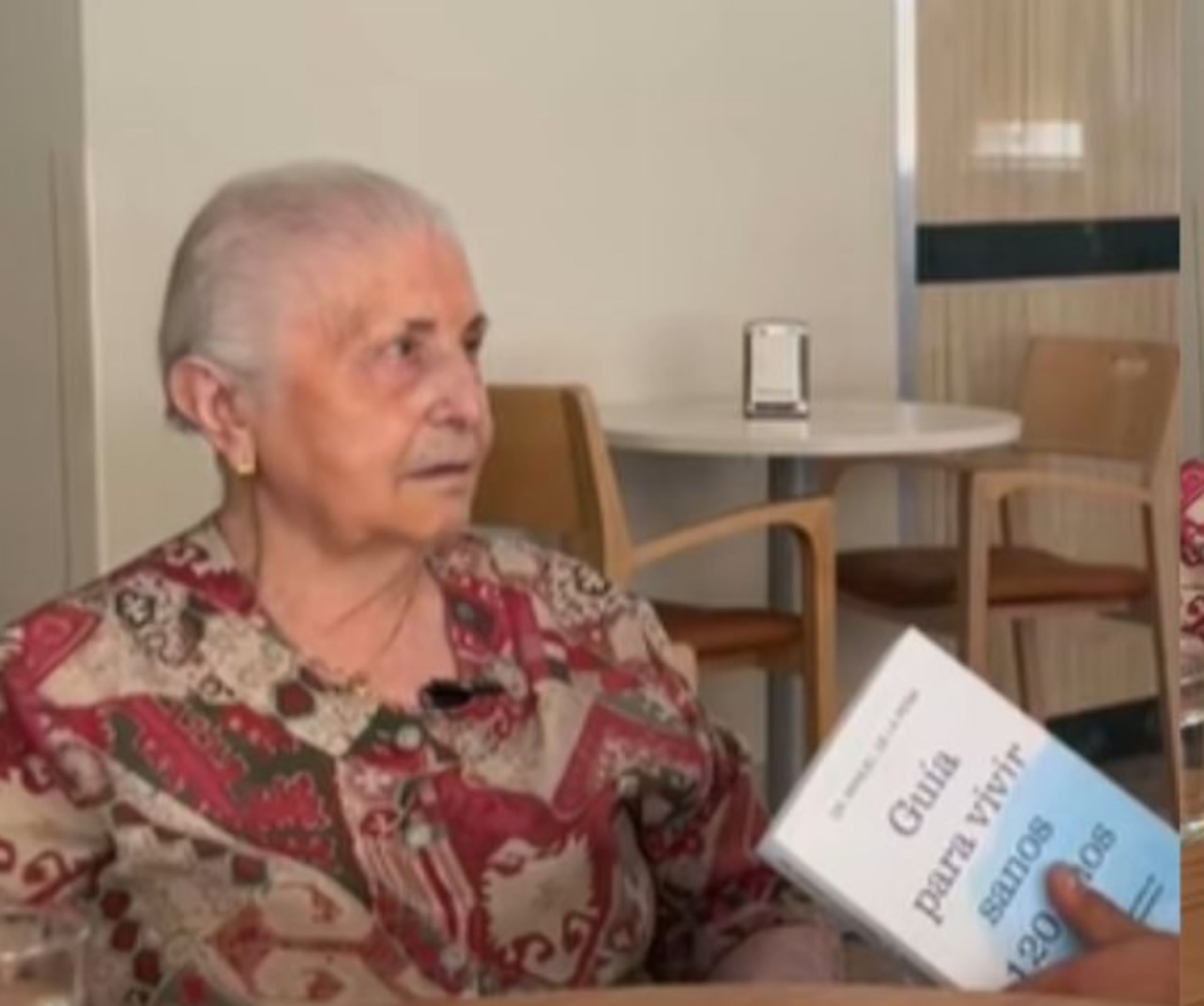 Los garbanzos no pueden faltar en su dieta diaria.