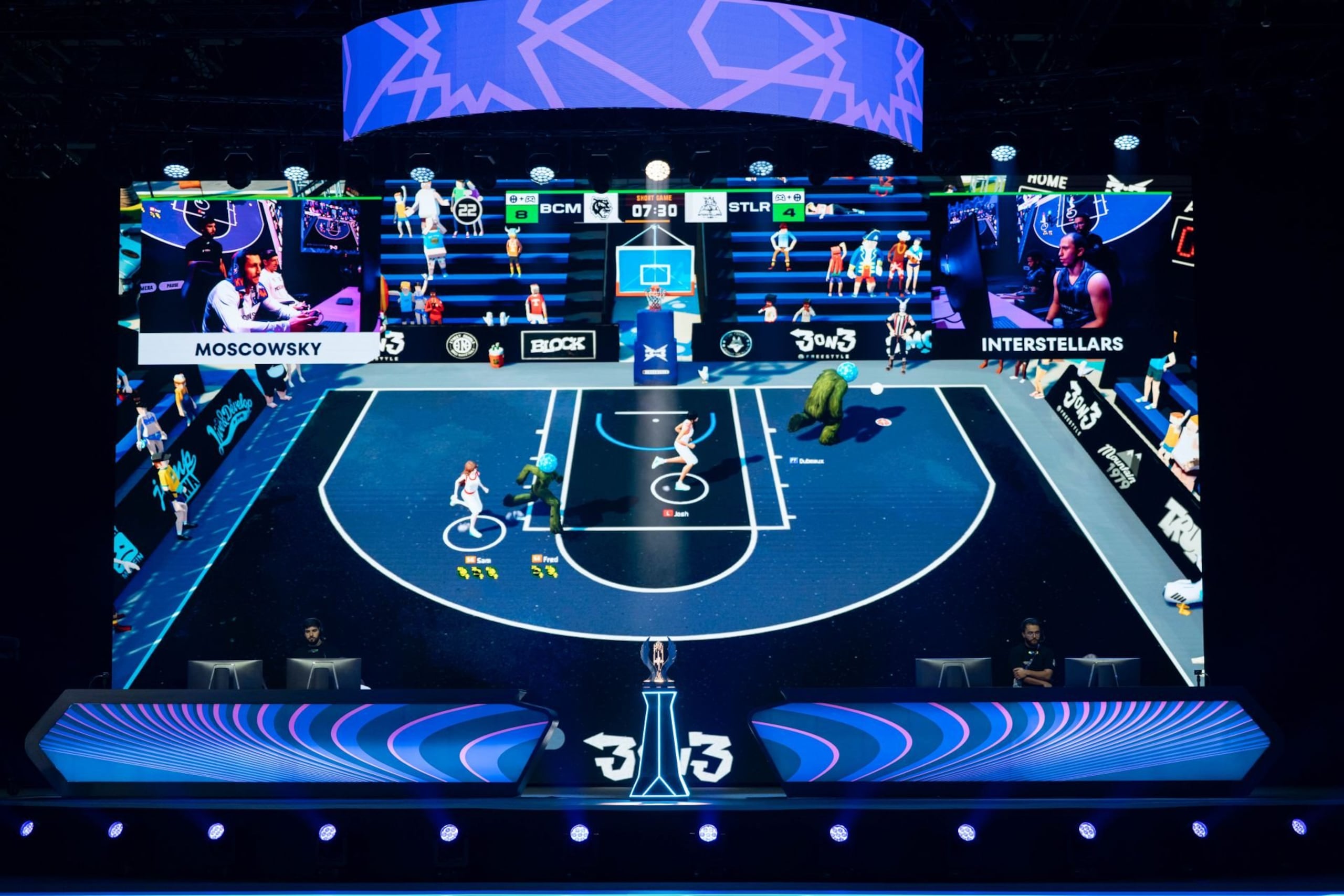 nba 2k
