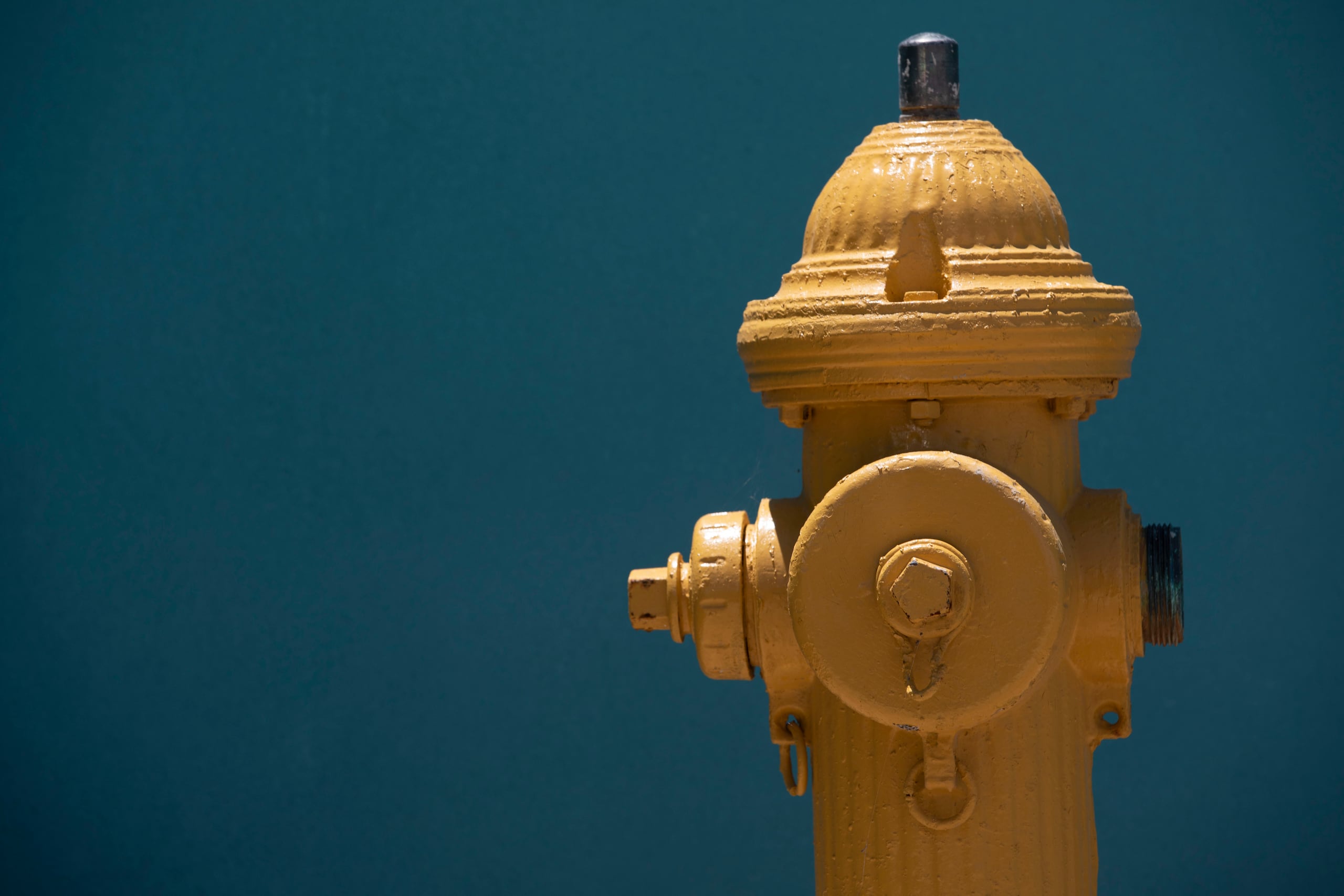 La Oficina del Procurador del Ciudadano no descartan generar informes con recomendaciones o referidos para atender el asunto, de ser necesario.