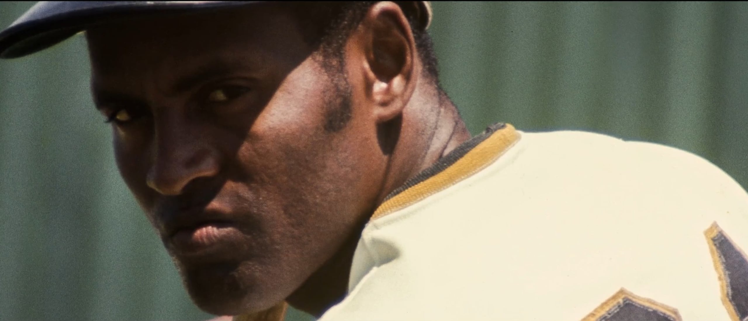 El documental se títula "Clemente".