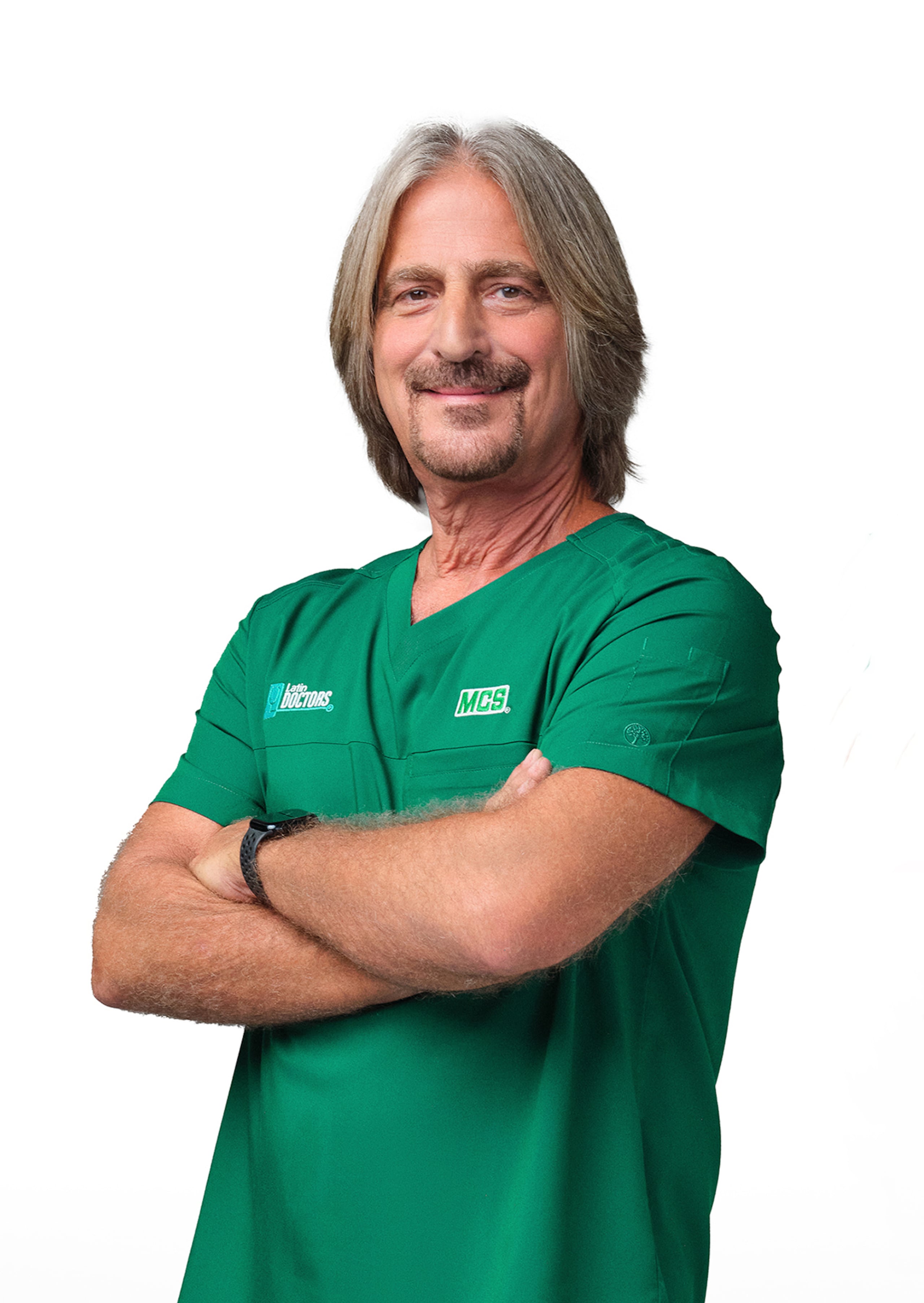 El doctor José Álvarez-Romagosa es ginecólogo obstetra, miembro de los Latin Doctors y colaborador de MCS.
