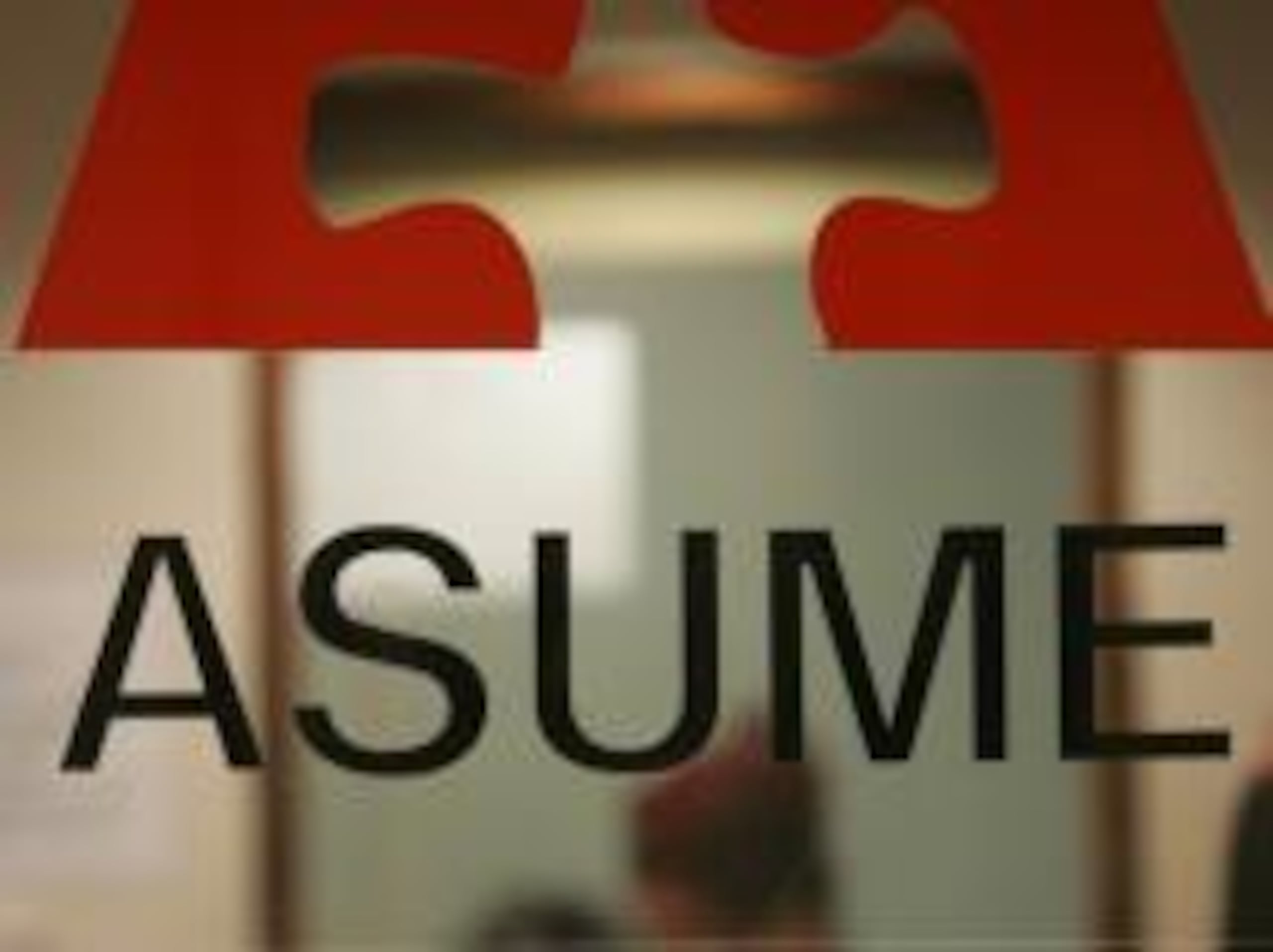 El mecanismo de denegación de pasaporte no es una medida punitiva aislada, sino una gestión dirigida a lograr resultados que beneficien directamente a los miles de niños y jóvenes que dependen de esas pensiones alimentarias.