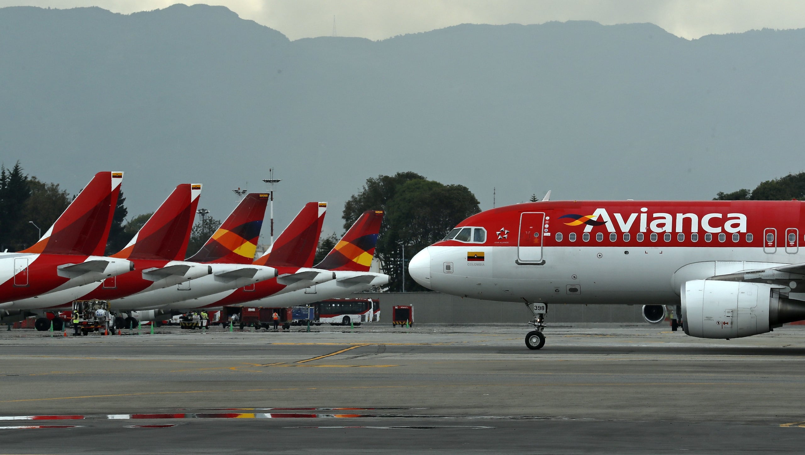 El itinerario de tres vuelos semanales -de San Juan a San José- añadirá 16,200 asientos al inventario actual.