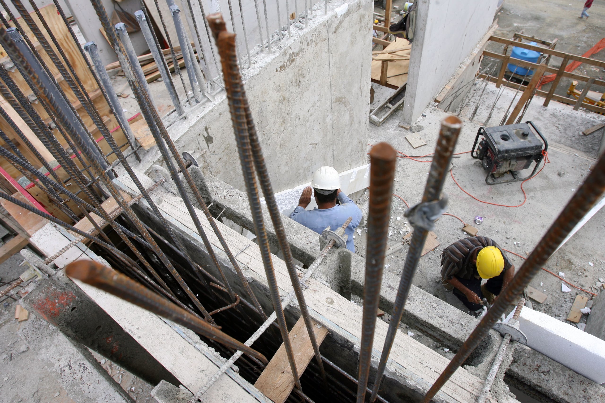 “El programa “CoC Builds” tiene como objetivo incrementar la oferta de unidades PSH en áreas clave del CoC PR-503, enfocándose en personas y familias que experimentan sinhogarismo.