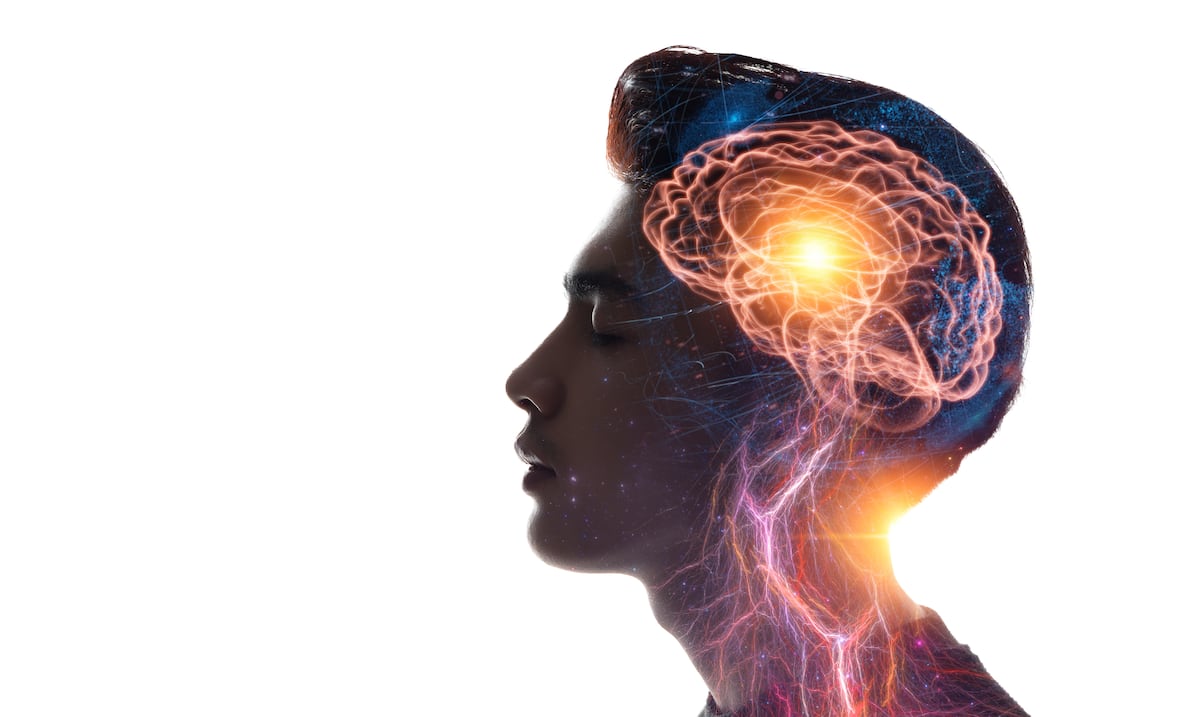 The loci method: the 2,500-year technique that improves memory and could stop cognitive deterioration