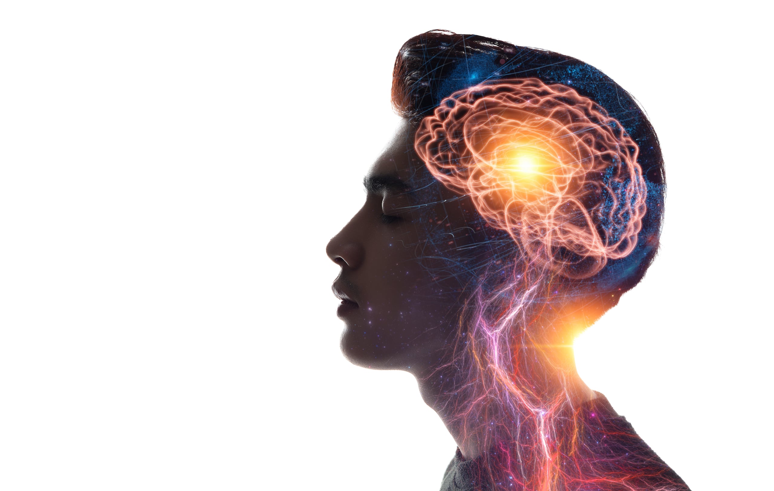 El entrenamiento cognitivo puede ser preventivo.
