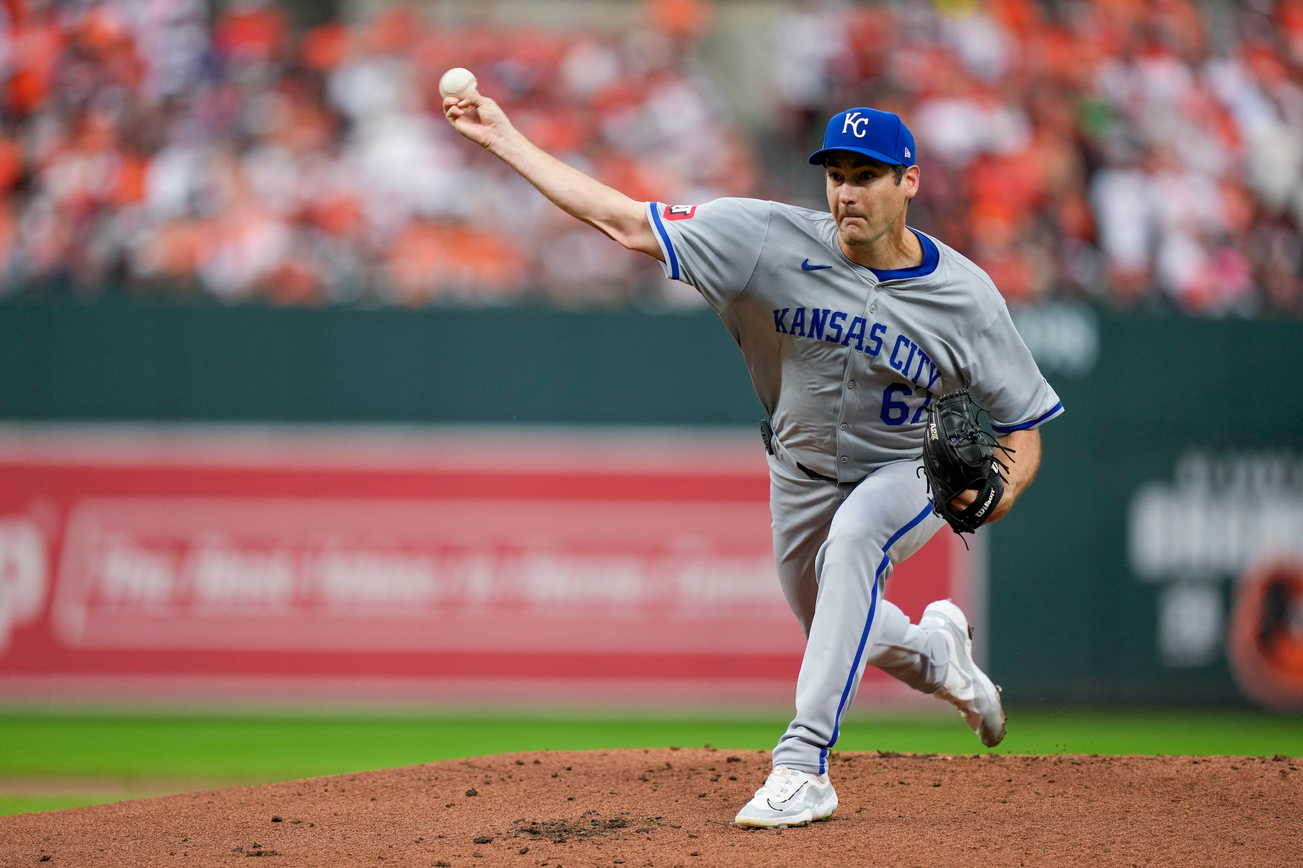 Seth Lugo es candidato al premio Cy Young. El único boricua en haber ganado ese premio en la historia lo fue Willie Hernández en el 1984.