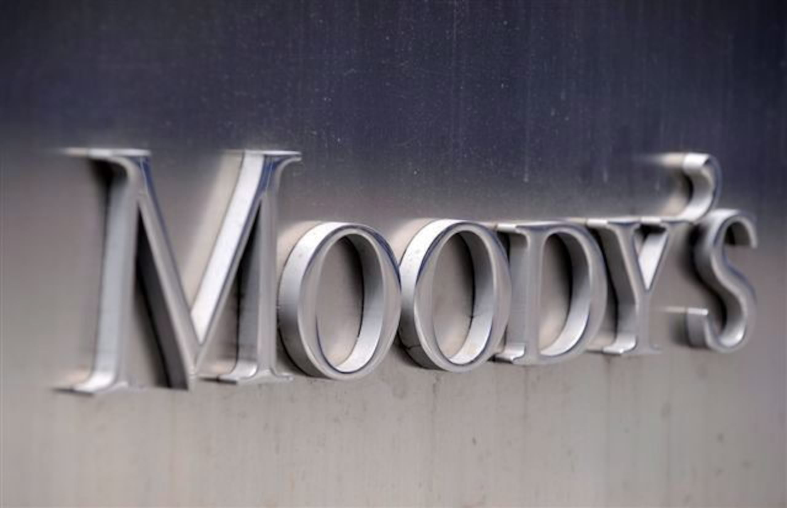 Ya la casa evaluadora cuenta con otras herramientas con inteligencia artifical como Moodys Copilot.