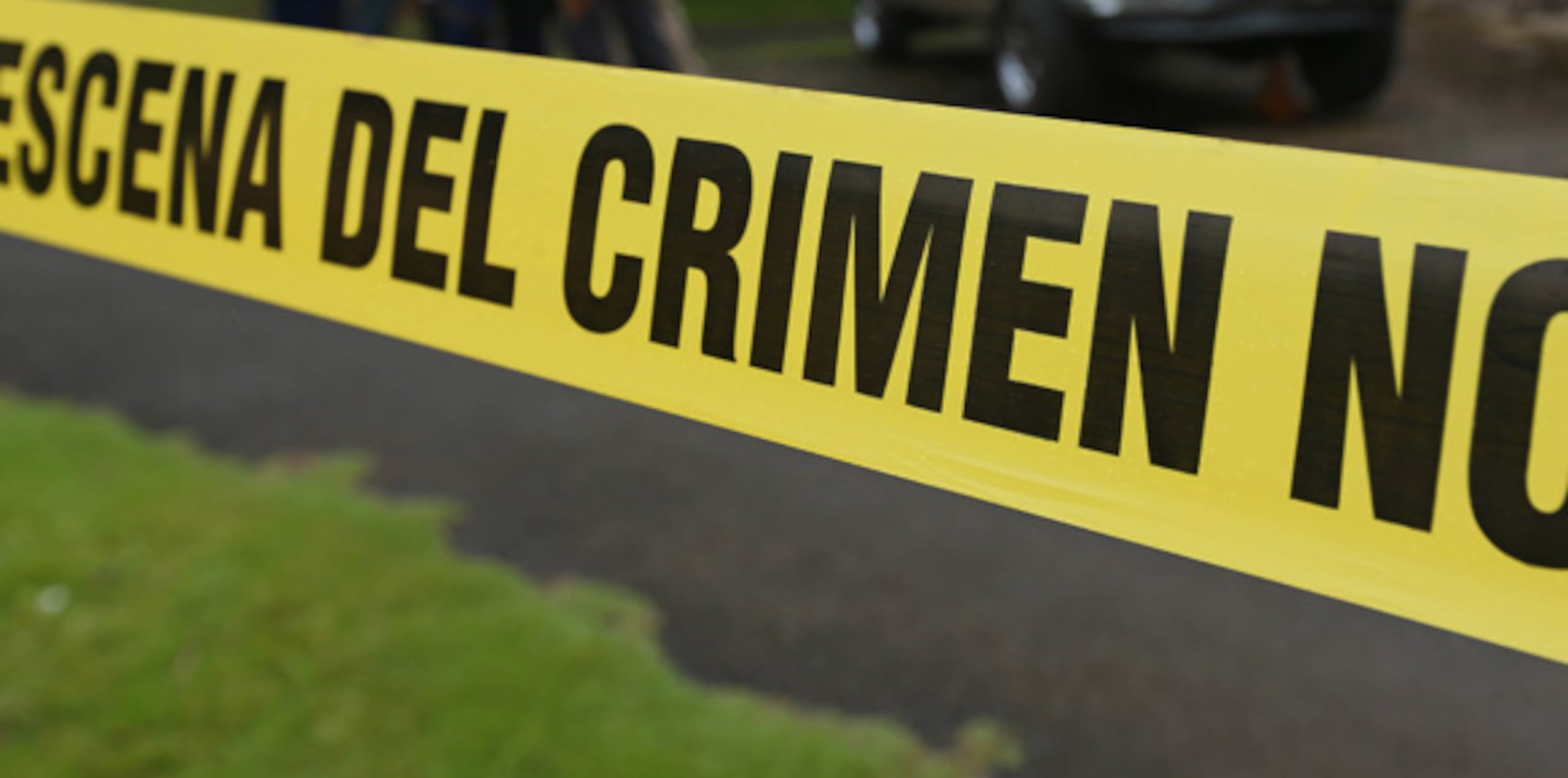 Por otro lado, la Policía informó que un peatón sufrió heridas de gravedad tras ser atropellado esta madrugada mientras cruzaba por la intersección de la avenida Ponce de León intersección y la calle Roberto H. Todd, de Hato Rey. (Archivo)