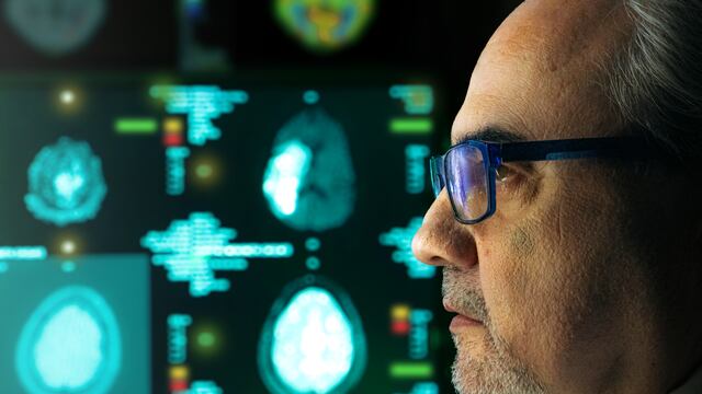 Lo que debes saber sobre la unidad especializada en ‘stroke’ en el Hospital Menonita Ponce