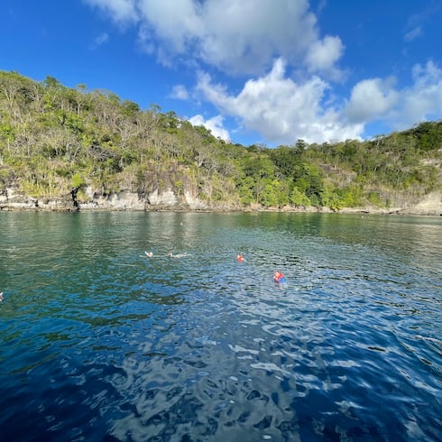 Estados Unidos deja de emitir visas a todos estos países