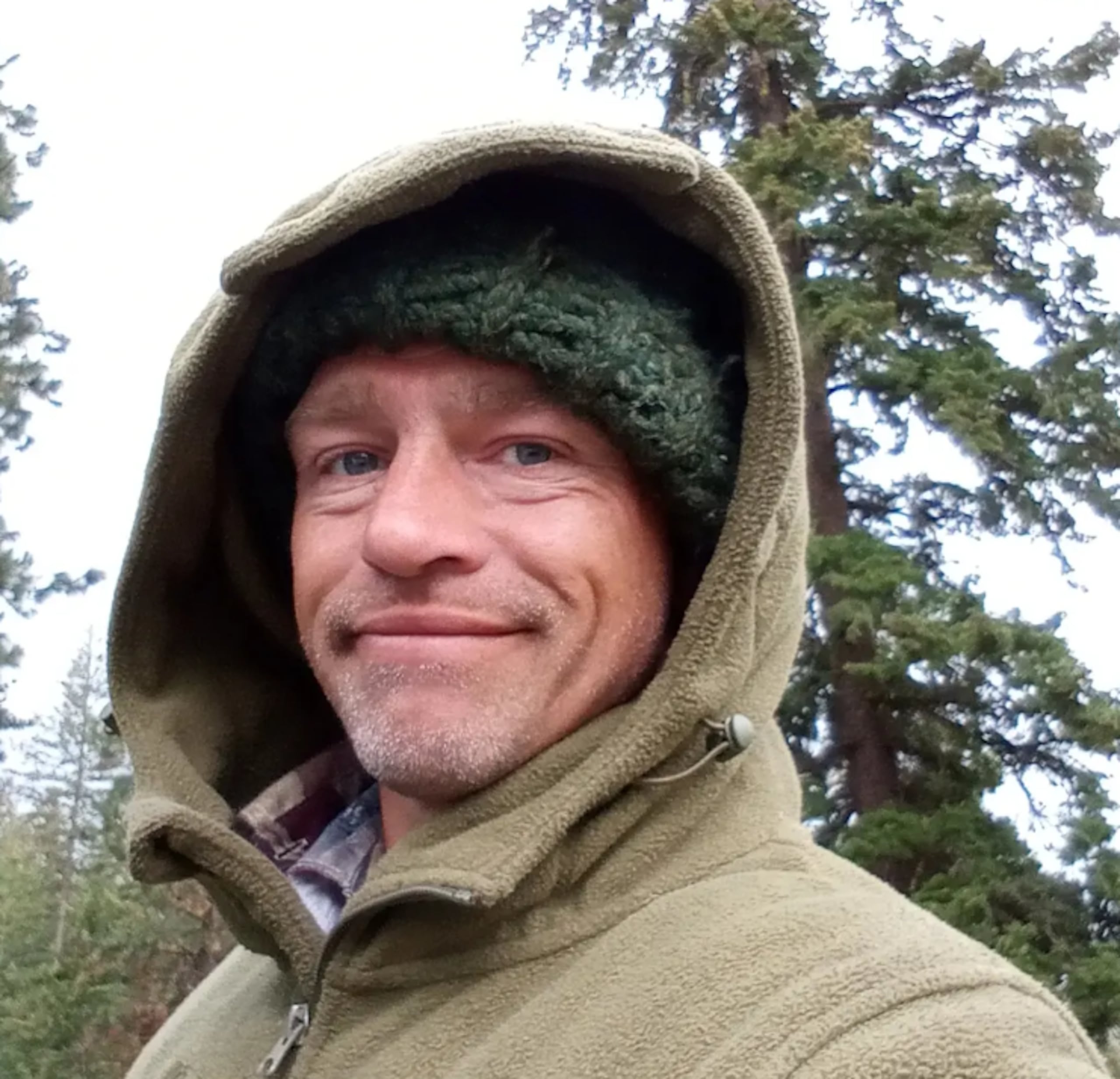 Matt Brown, el hijo mayor de la familia Brown presentada en Alaskan Bush People de Discovery, ha fallecido a los 42 años.