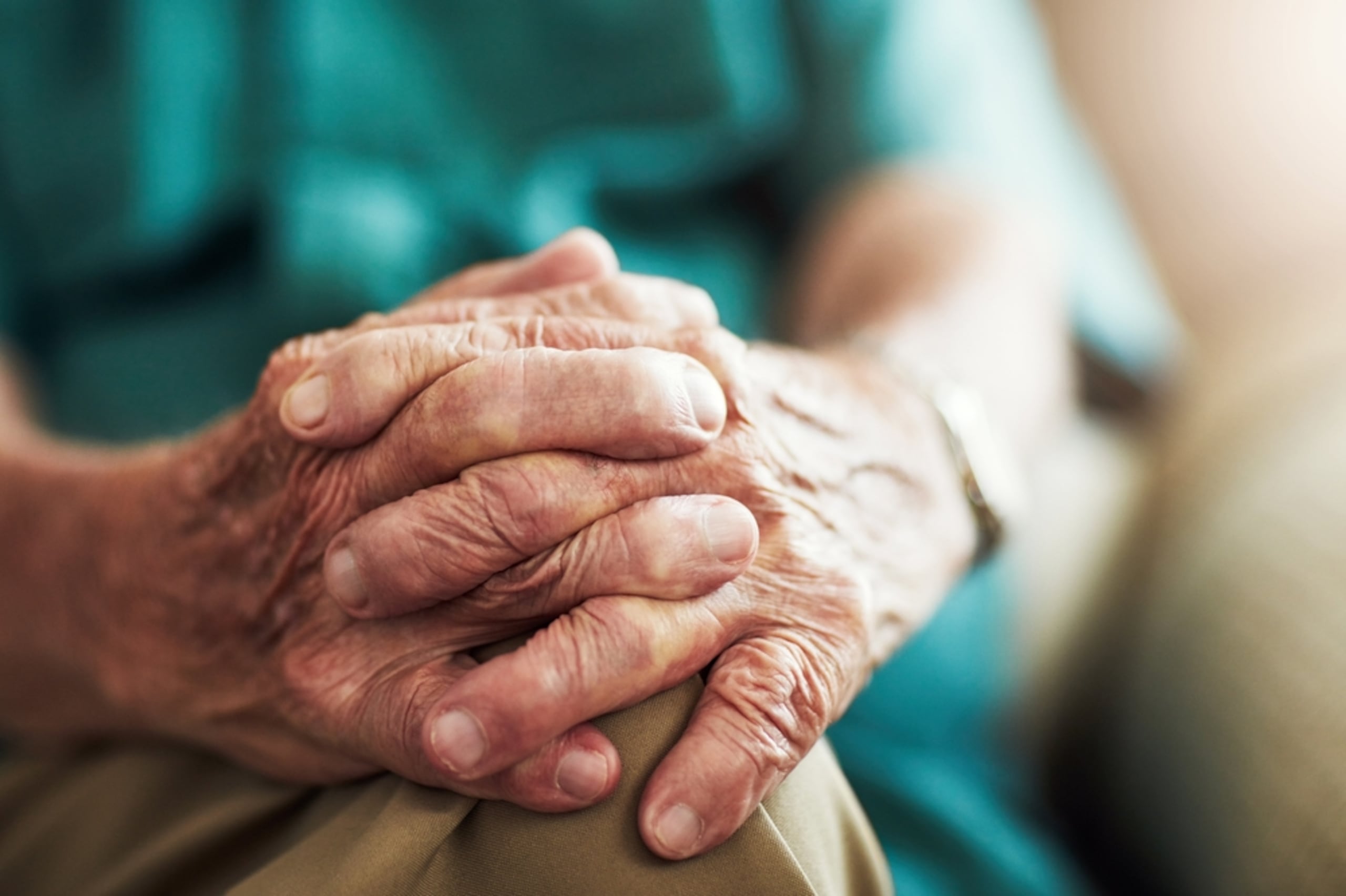 Según la Sociedad de Geriatría, por cada 700 adultos mayores sería necesario un geriatra, lo que quiere decir que Puerto Rico necesitaría más de 1,300 de ellos.