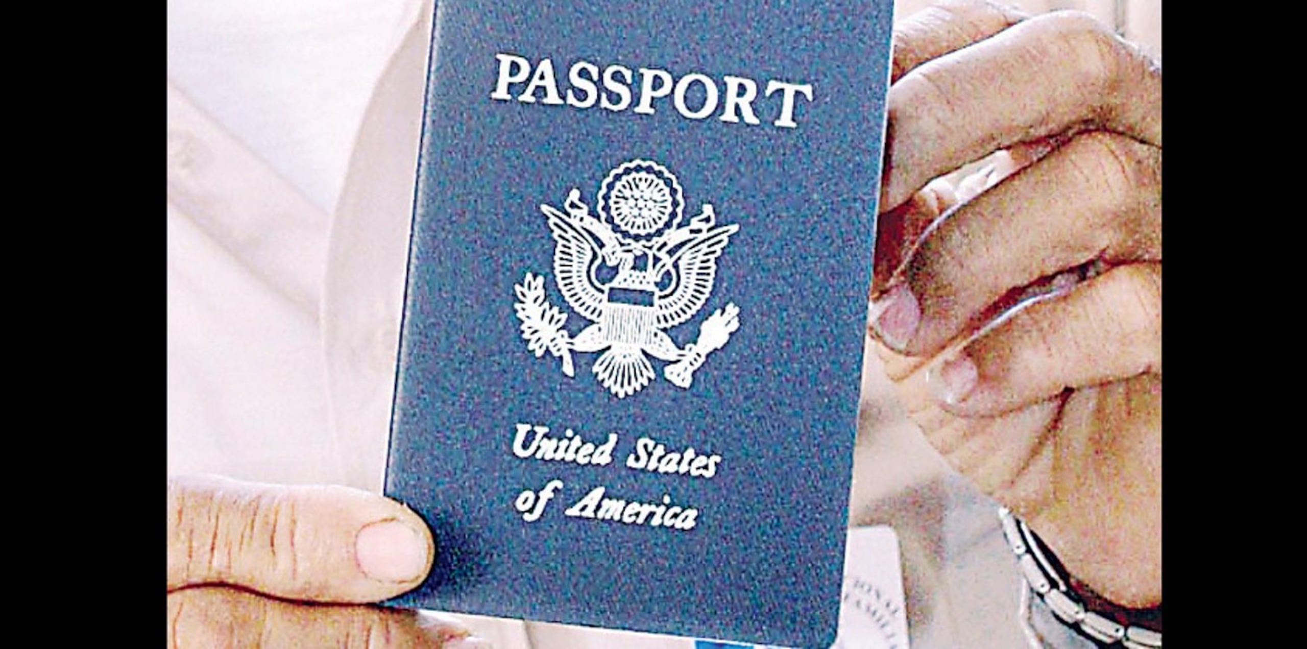 Los residentes de Canóvanas y las personas que visiten ese pueblo cuentan desde hoy con el servicio para obtener el pasaporte de EE.UU., dijo la alcaldesa, Lornna Soto y el Gerente de Mercadeo del Distrito Postal del Caribe, Martin Caballero. (GFR Media)