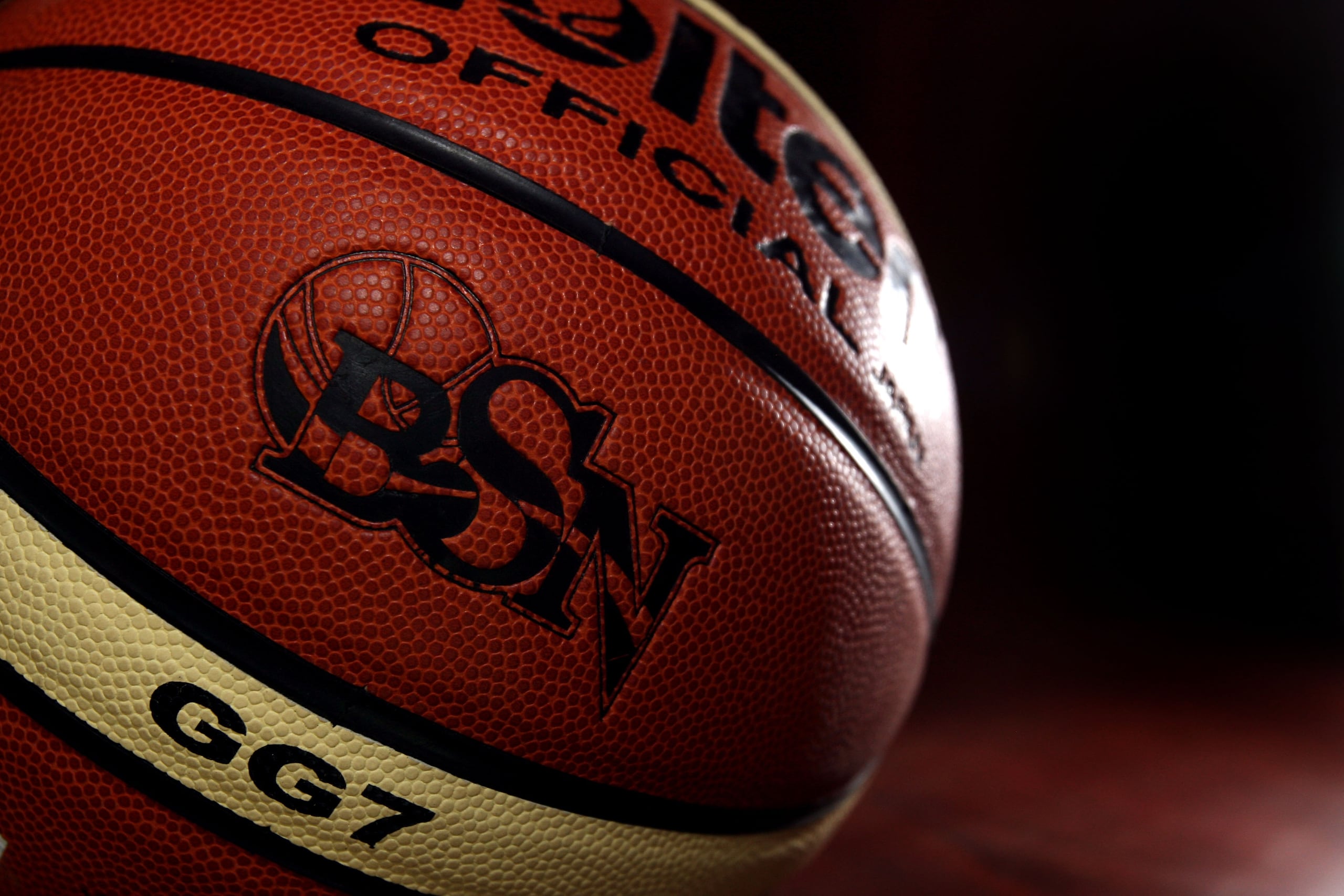 La temporada 2026 del BSN está pautada para comenzar el 21 de marzo.